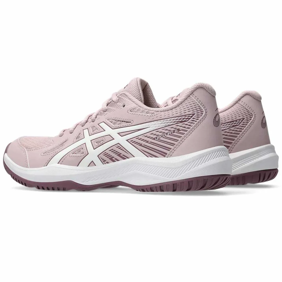ASICS Upcourt 6 1072a107 Blanco