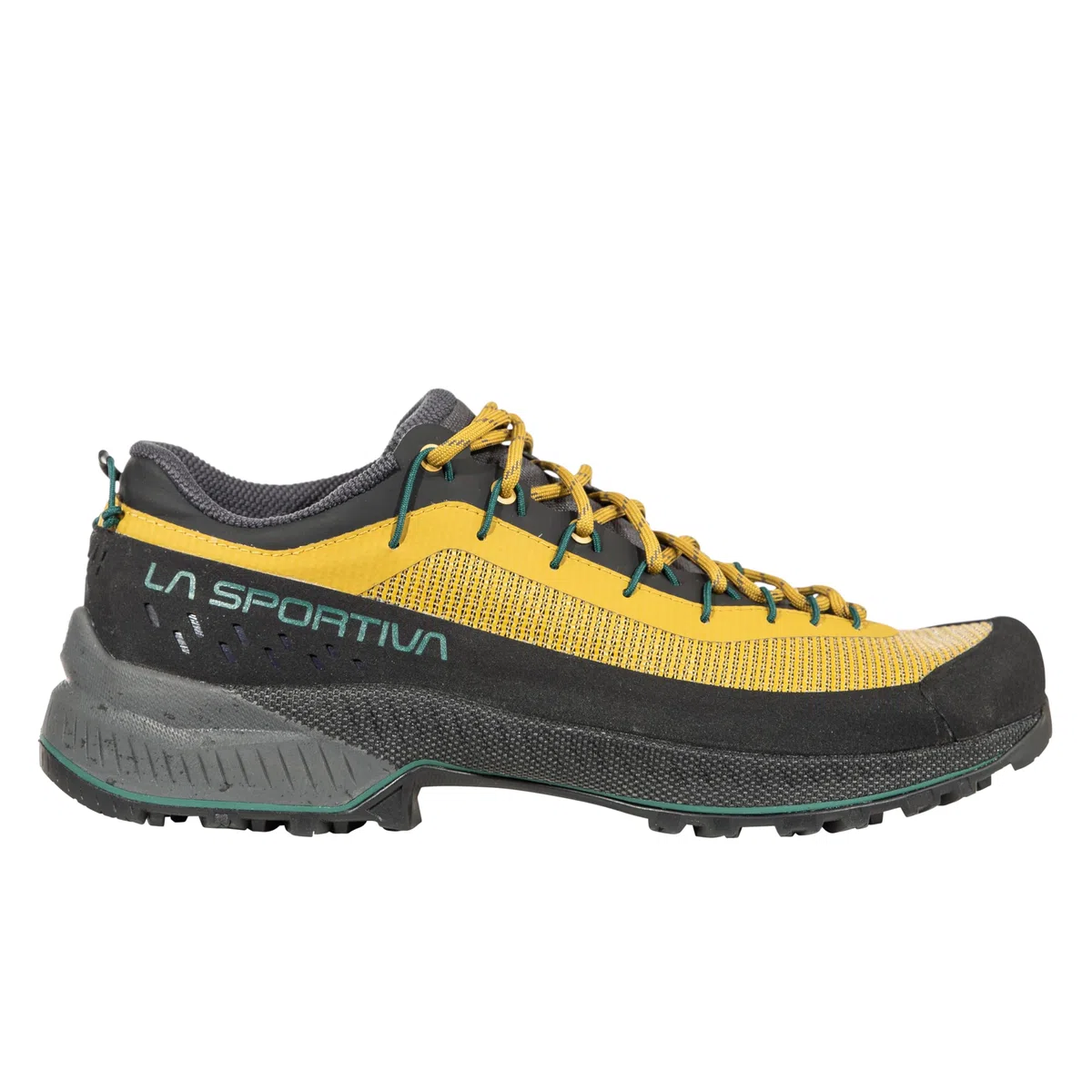 La Sportiva Tx4 EVO St Zapatos para senderismoHombre