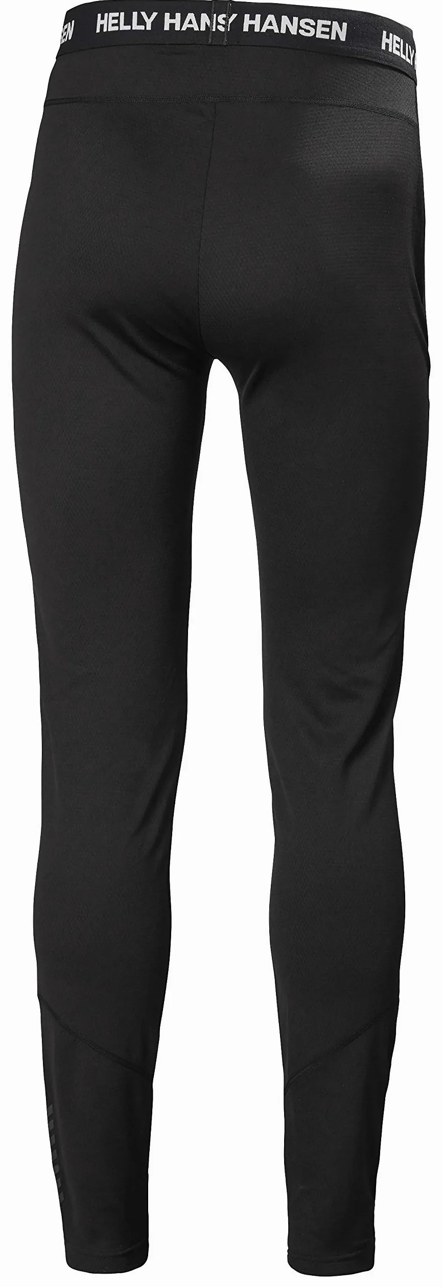 Helly Hansen Hombre Pantalones Térmicos LIFA Active