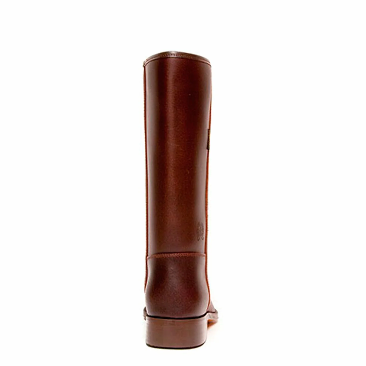 Bota campera Valverde del Camino Hombre y Mujer