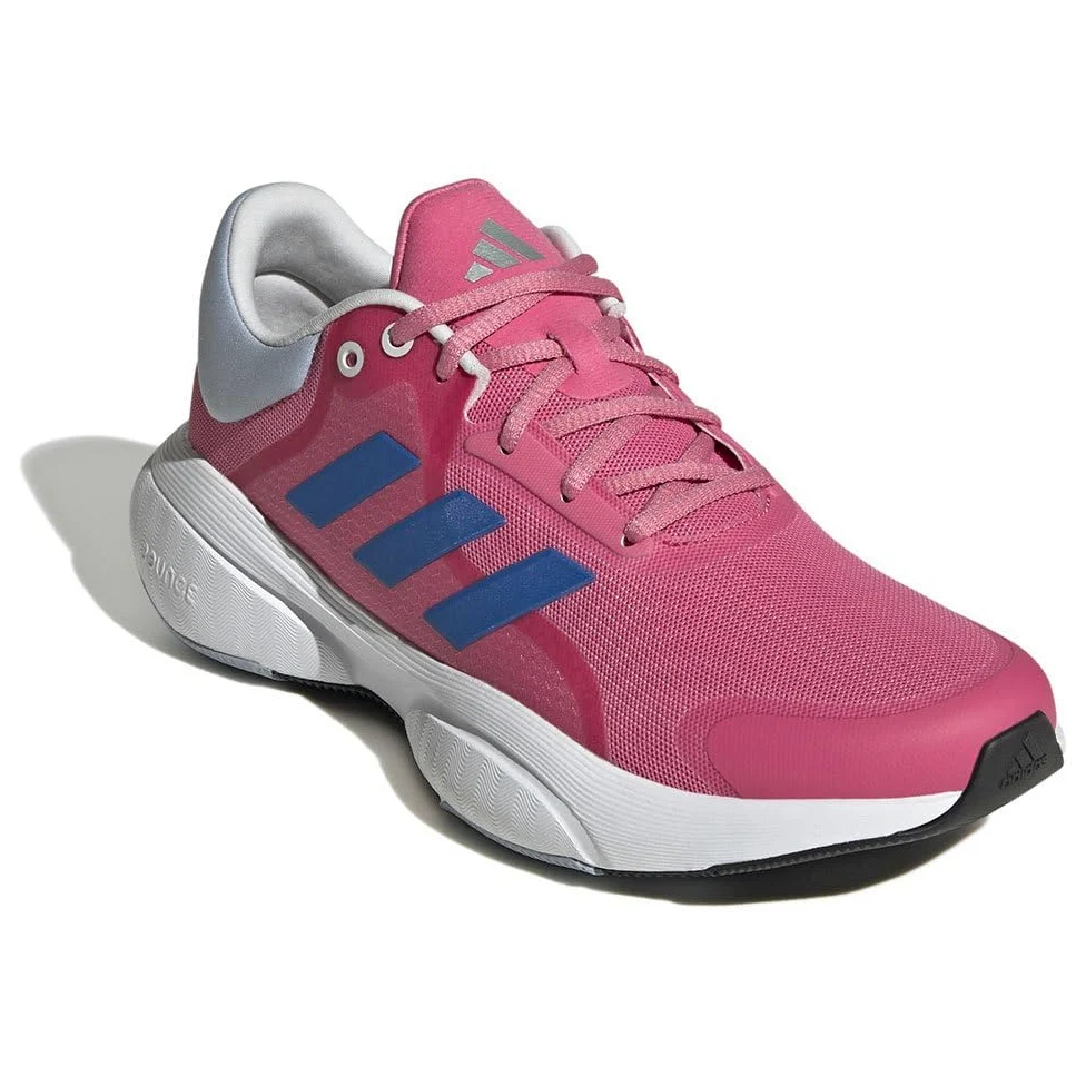 Adidas Response Shoes Zapatillas para correrMujer