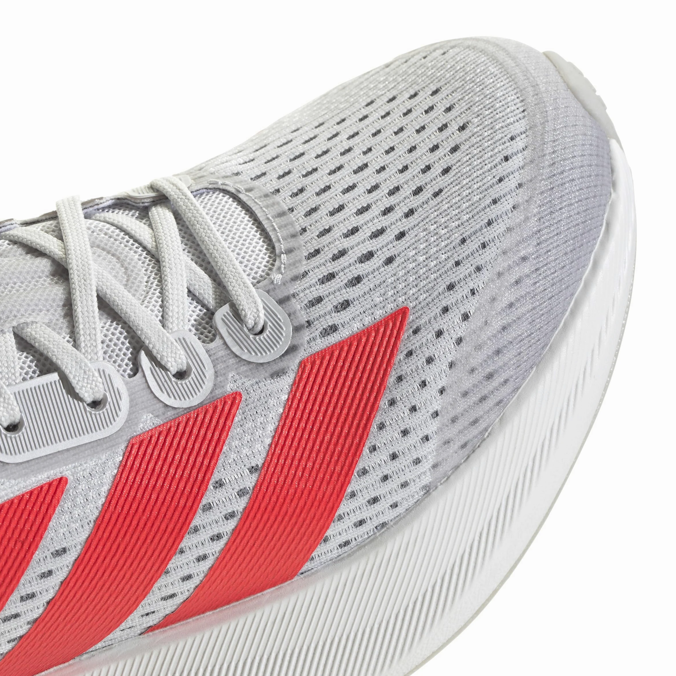 adidas Duramo Speed 2 Running ZapatillasMujer