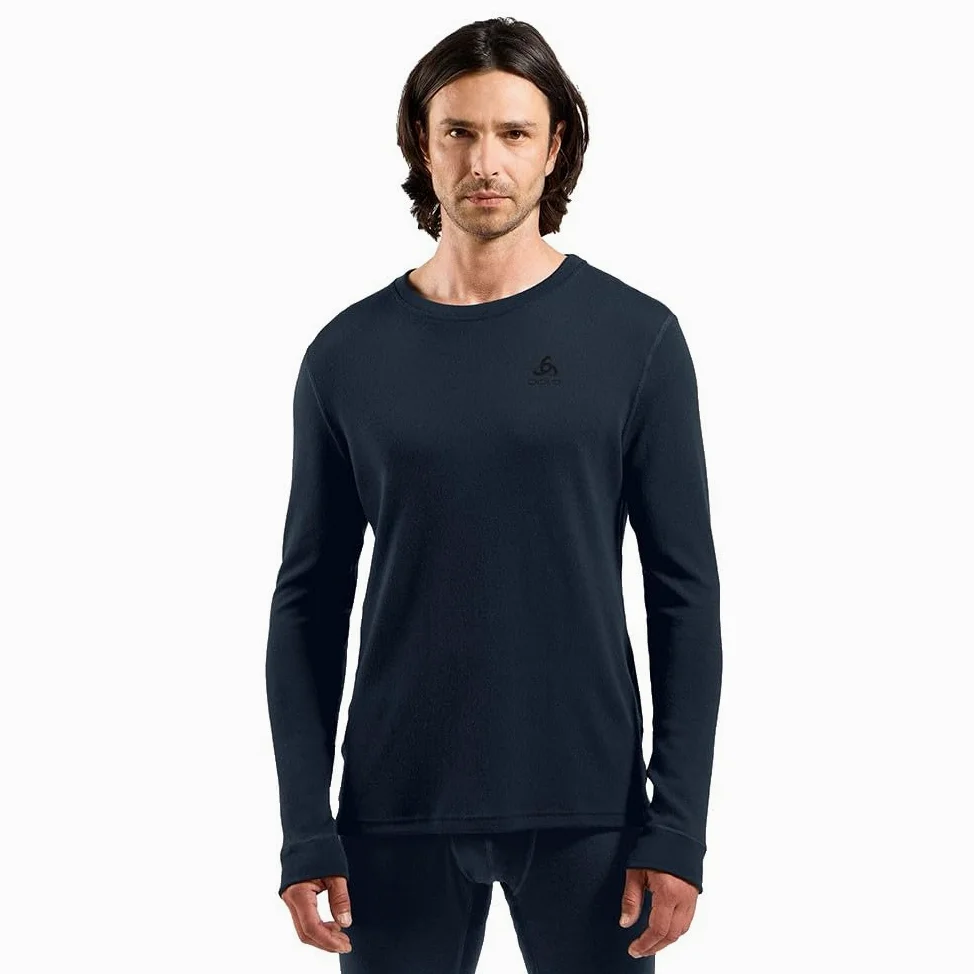 Odlo Camiseta para Hombre