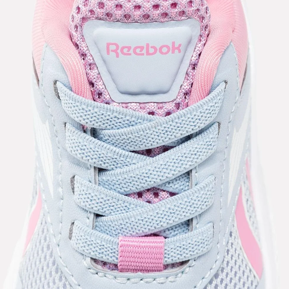 Reebok Rush Runner 5 Syn TD ZapatillasMujer