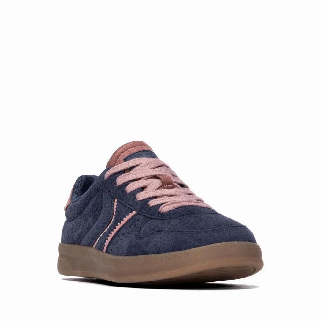 REFRESH - Zapatilla Mujer - Calzado Cómodo y Versátil - Moda Casual
