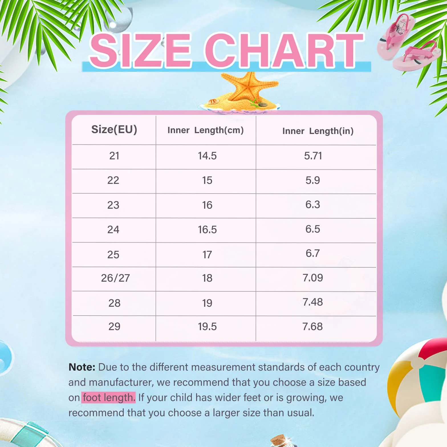 IEEILULU Chanclas Niño, Sandalias Piscina Unisex Niños Niñas, Ligera Cómoda Ducha Zapatilla