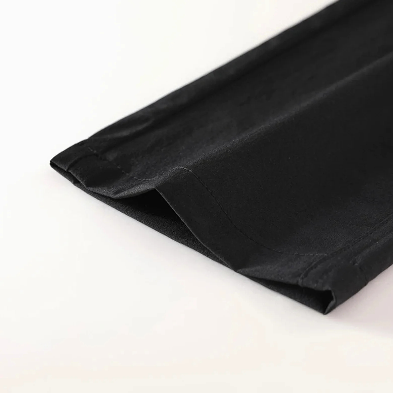 Pantalones Trekking Mujer Pantalones de Senderismo for Mujer, elásticos en 4 direcciones, Impermeables, Verano, Cargo, Trekking, Escalada, Camping, Deportes al Aire Libre, Pantalones montaña