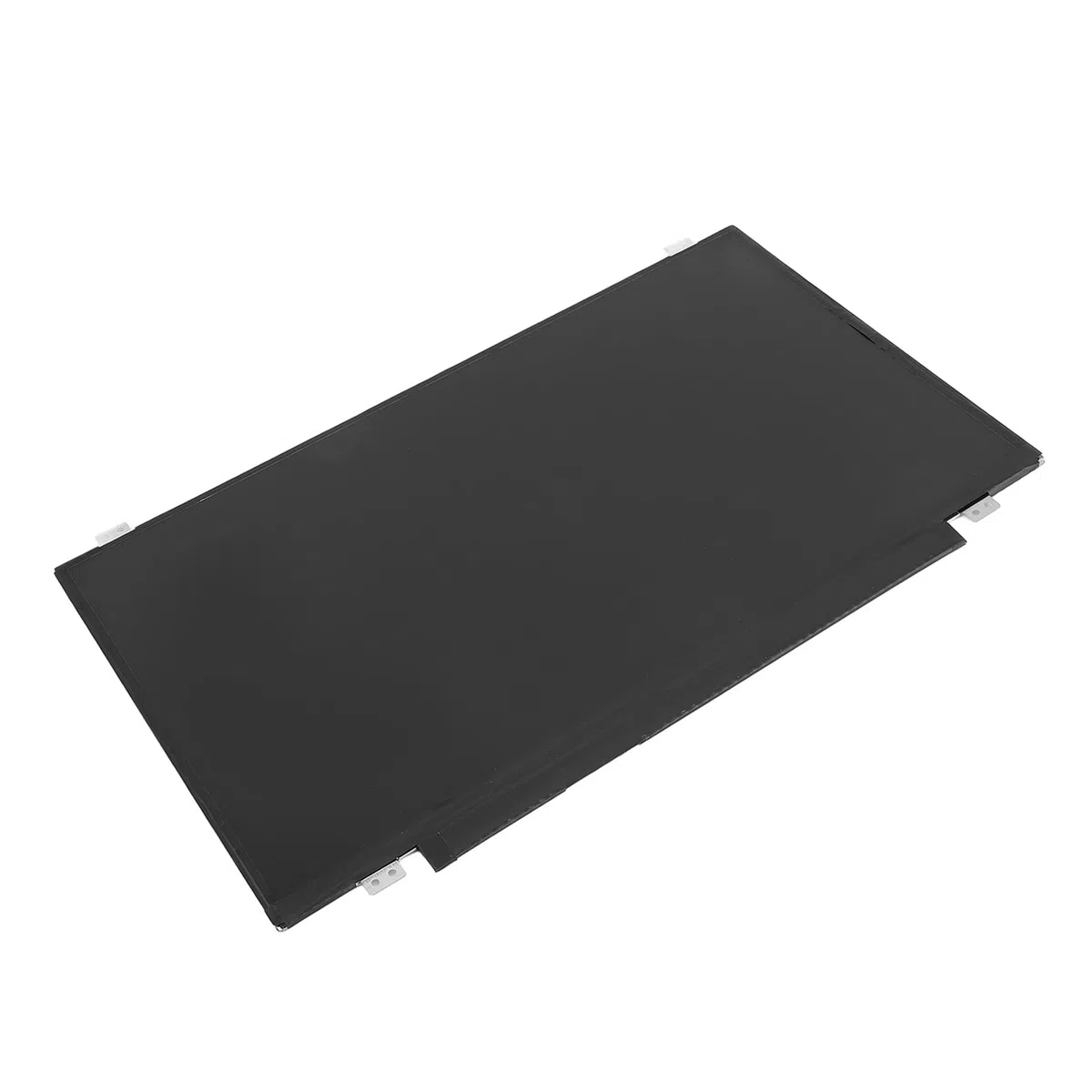 Aramox Pantalla LCD para Portátil, Panel de Visualización LCD de 14