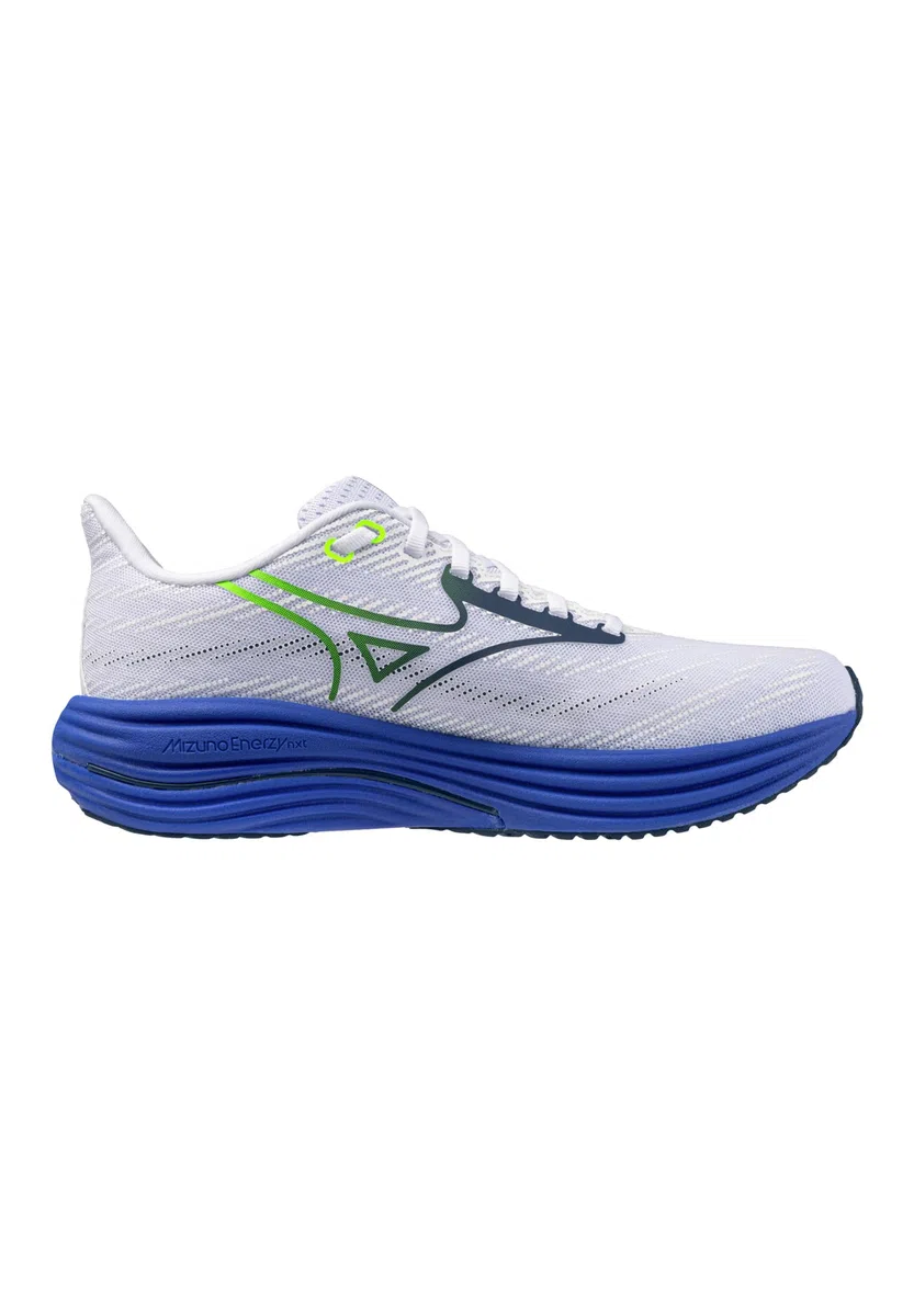 Mizuno Zapatillas de Correr Wave Rider 29 para Hombre
