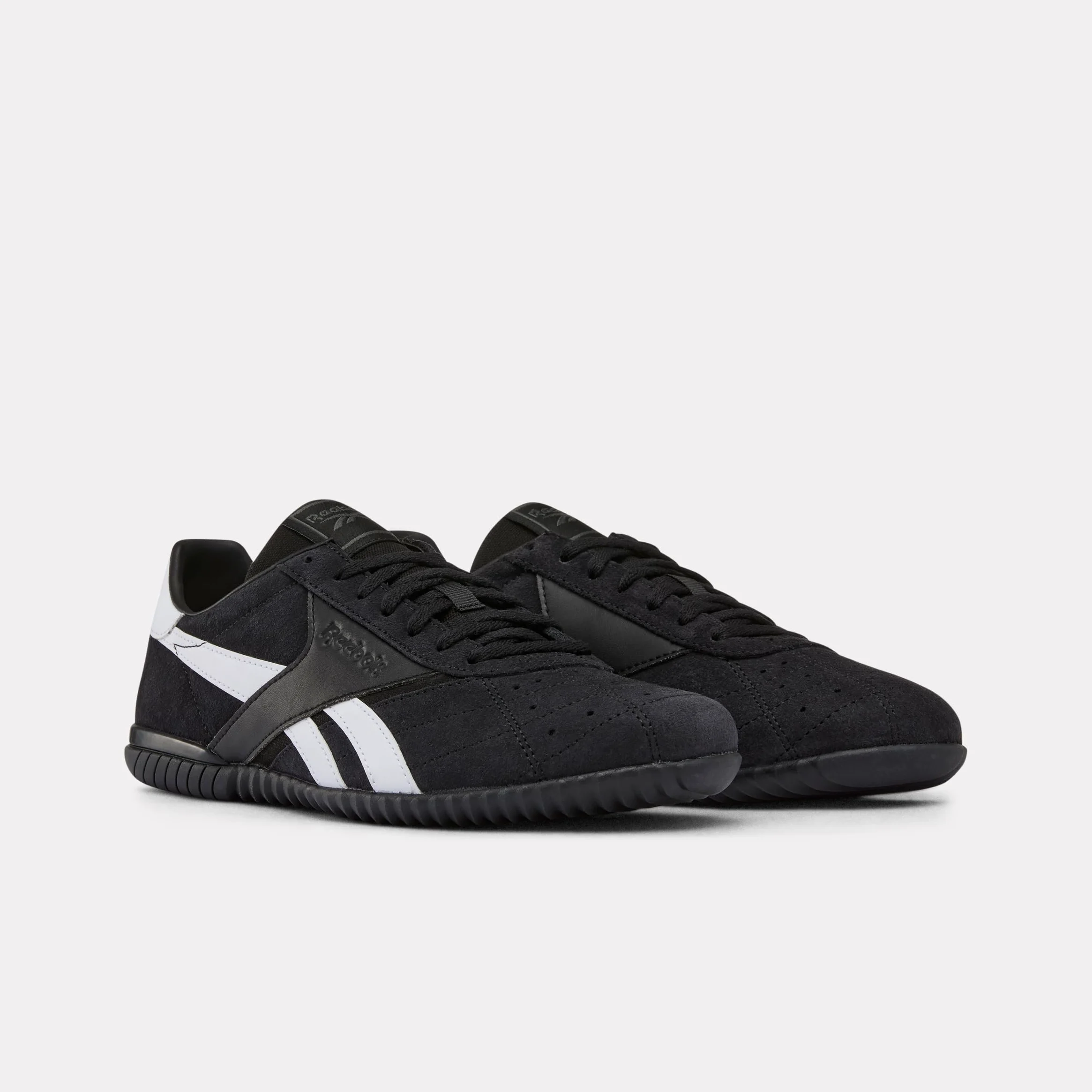 Reebok Reebok Retro Ace ZapatillasUnisex Adulto