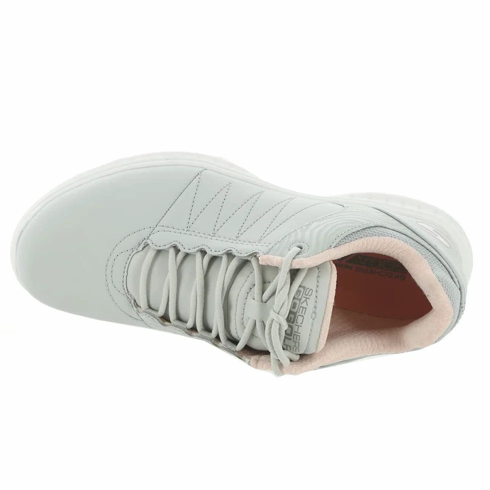 Skechers Go Golf Pivot Zapatos de golfMujer