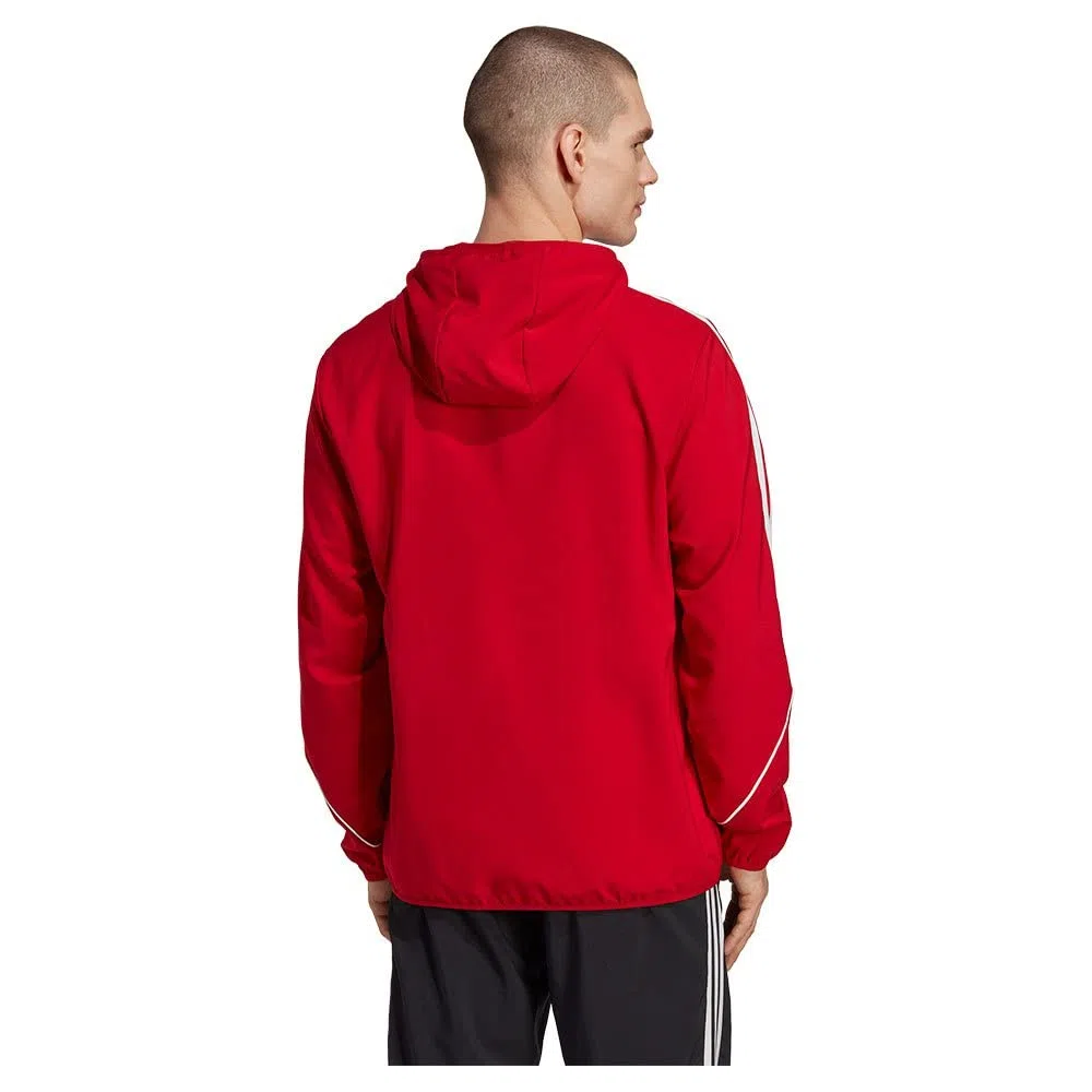 adidas Tiro23 L Wb Chaqueta Deportiva Hombre