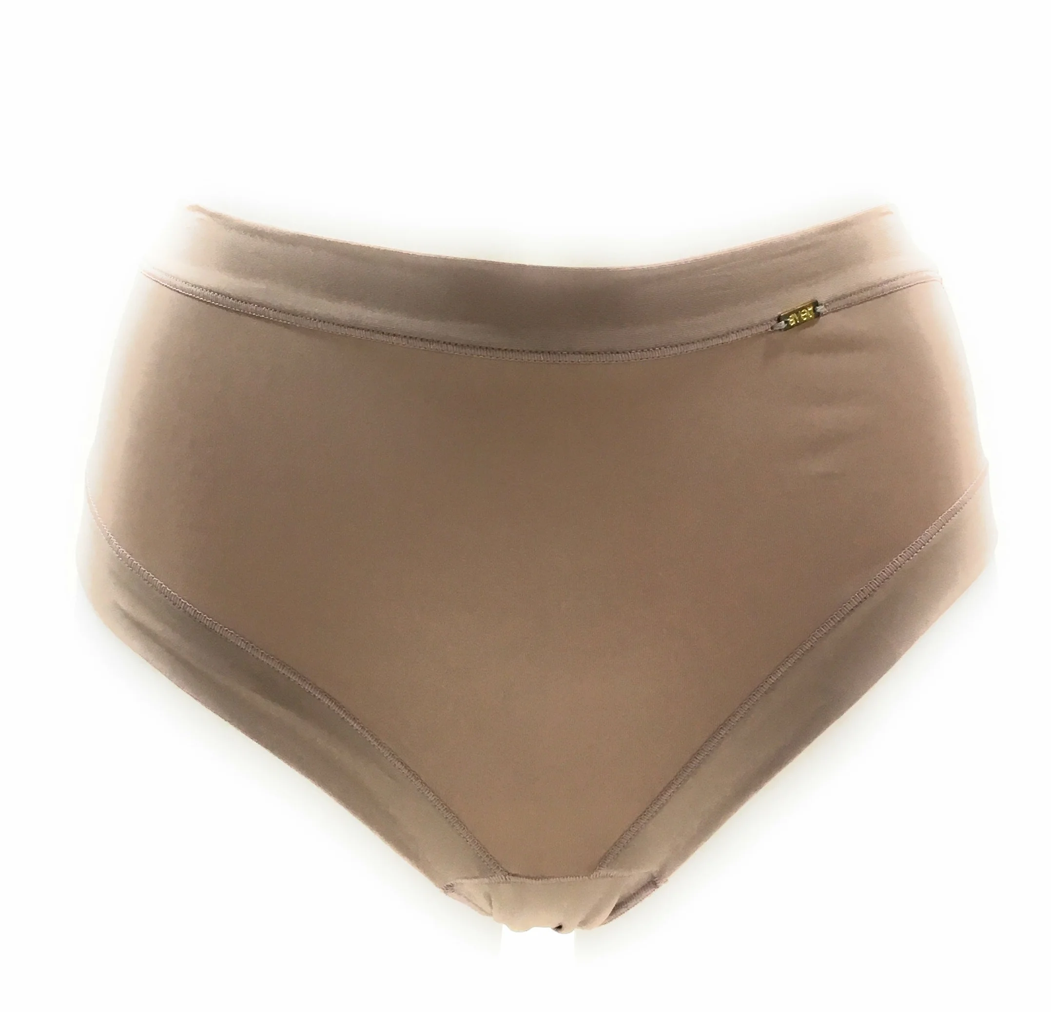 Avet Braga Gold