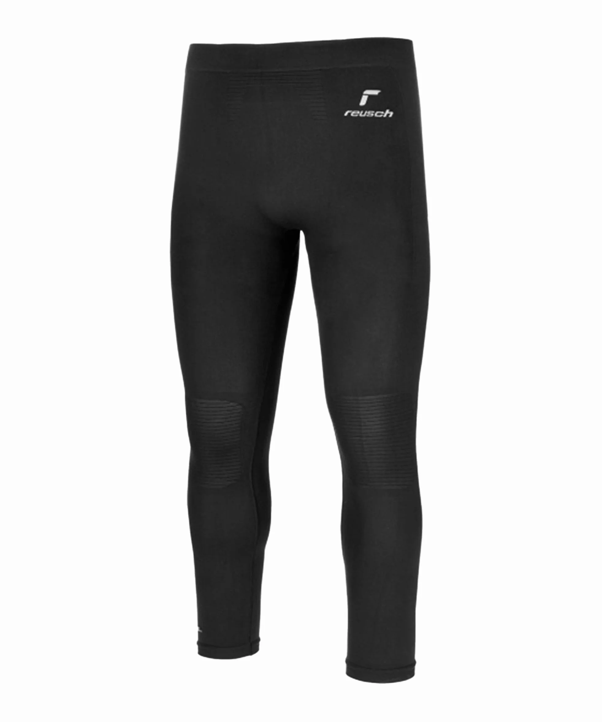 Reusch Underwear Set Camiseta térmica Unisex Adulto
