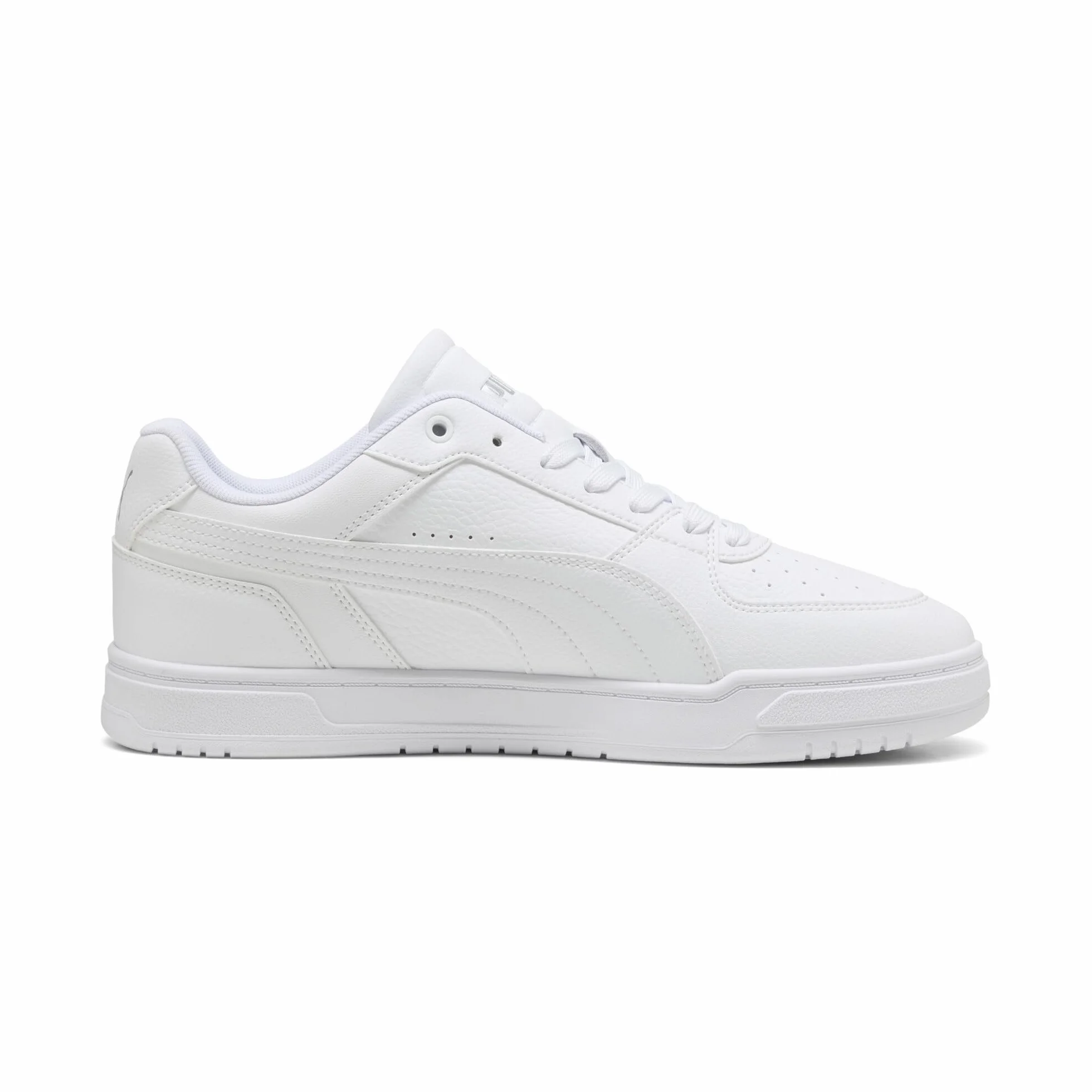 Puma Caven 2.0 Sneaker Zapatillas Hombre