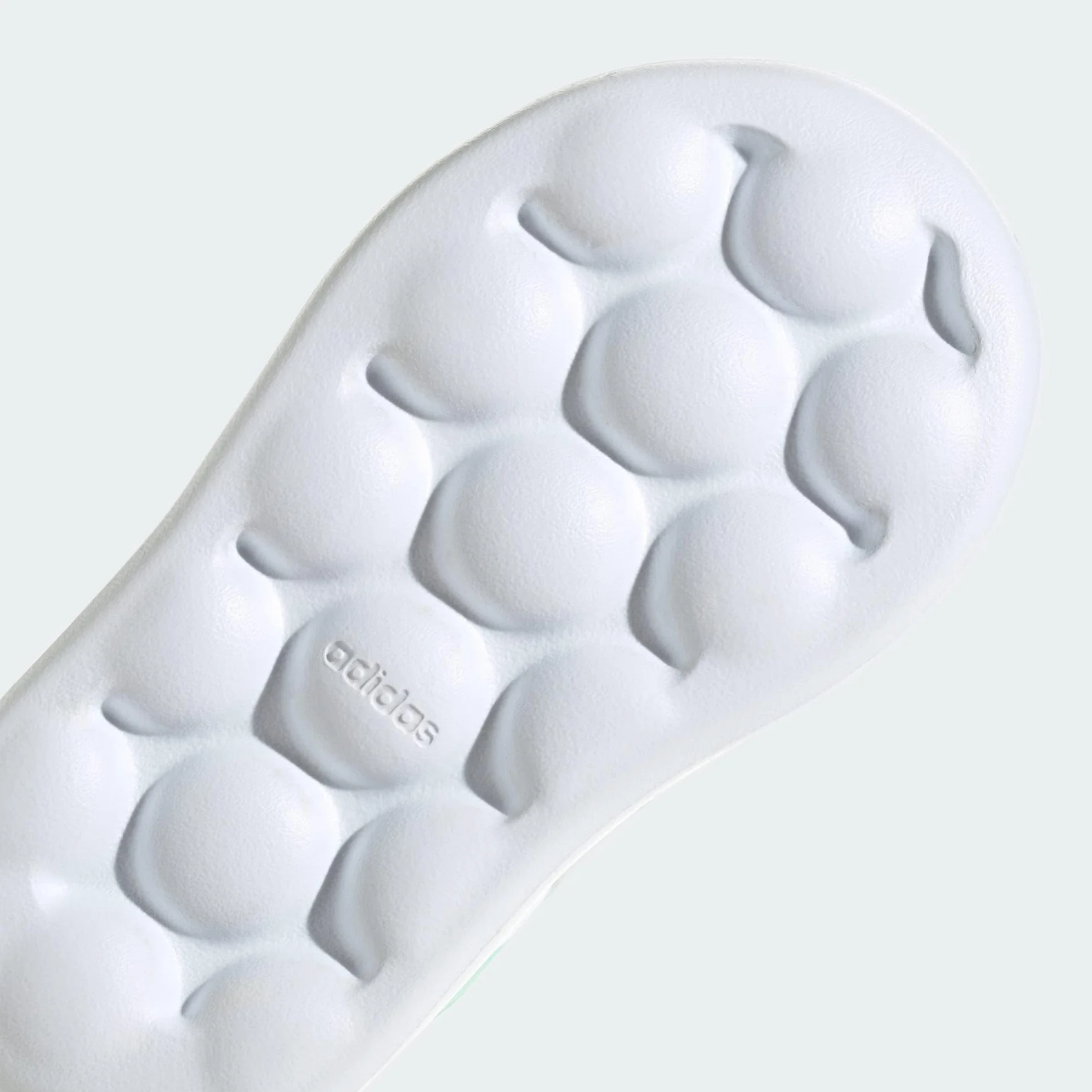 Adidas Grand Court 2.0 Shoes Kids Zapatillas