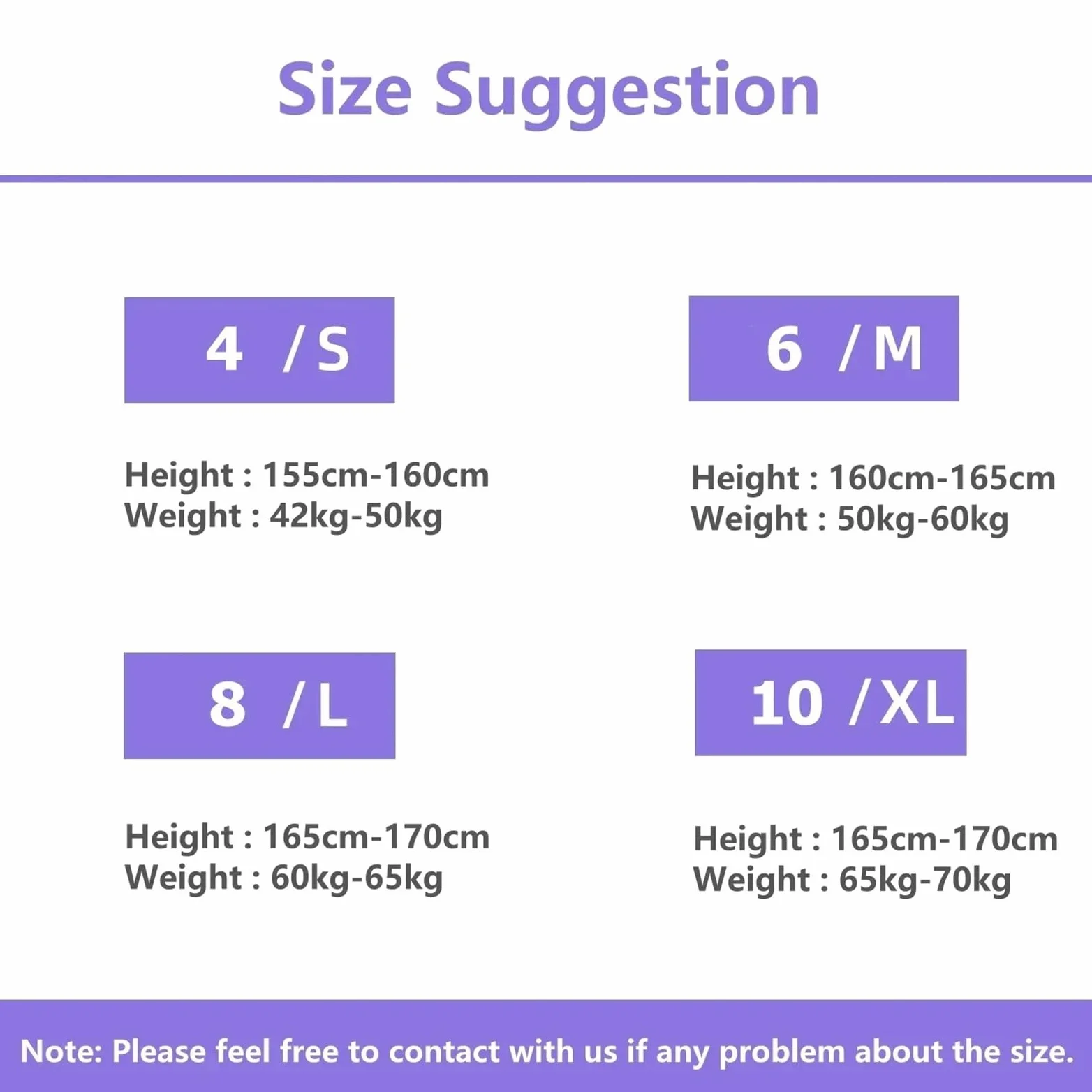 Leggings Mujer Pantalones de Yoga for Mujer con Bolsillo, Mallas de Gimnasio Antideslizantes sin Costuras de Cintura Alta, Mallas Deportivas, Medias, Ropa de Yoga