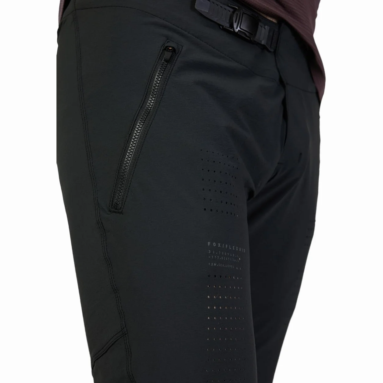 Fox Racing Flexair Pant Men's