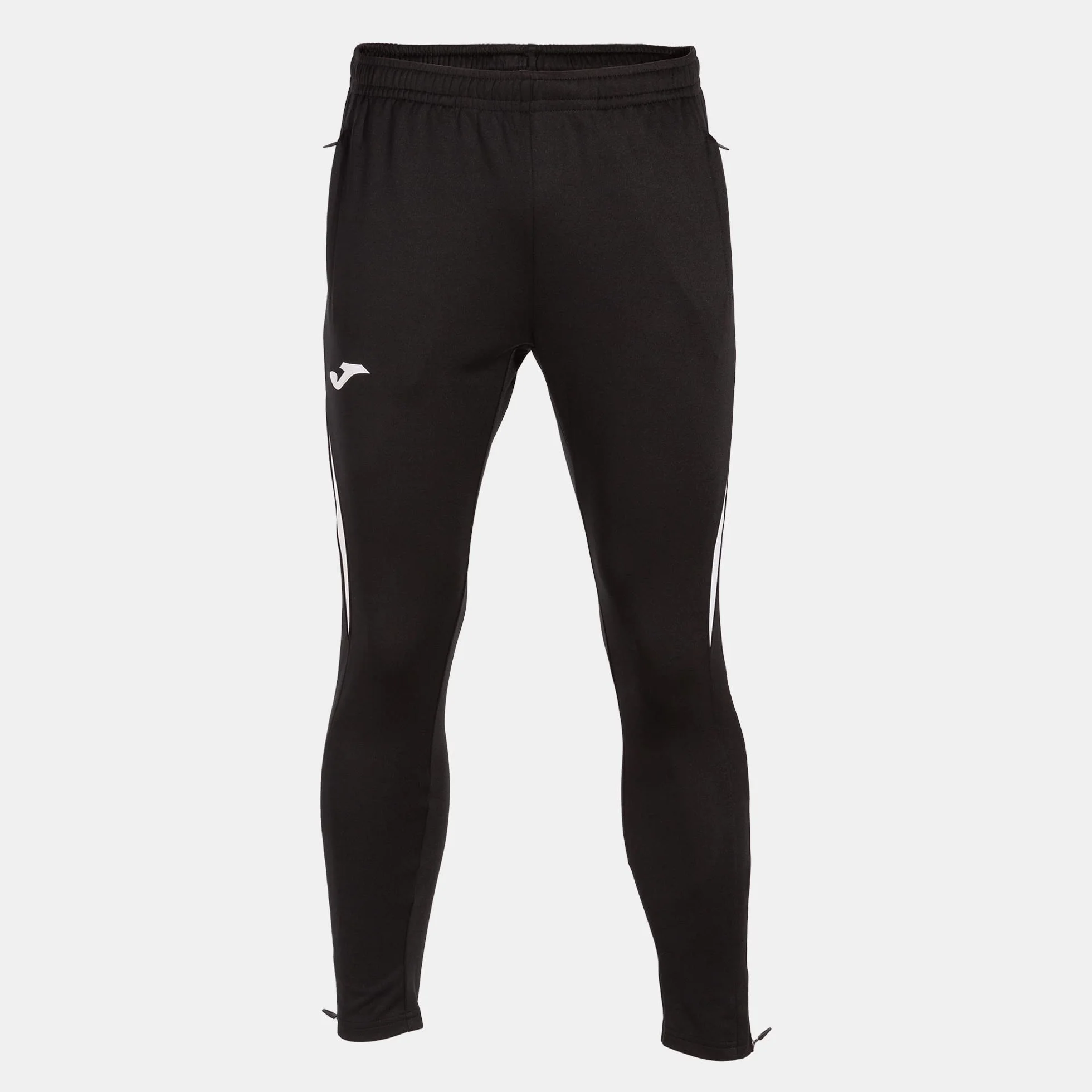 Joma Championship VII Pantalón Deportivo Hombre