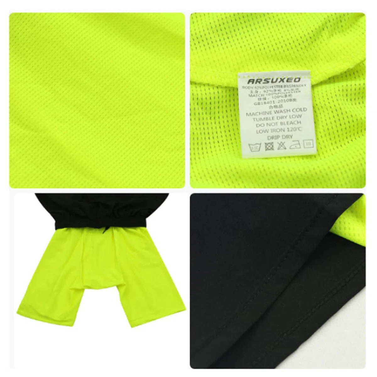 Pantalones Cortos Pantalones Cortos Transpirables De Secado Rápido Sueltos De Tres Puntos para Hombre Pantalones Cortos De Hombre para Correr