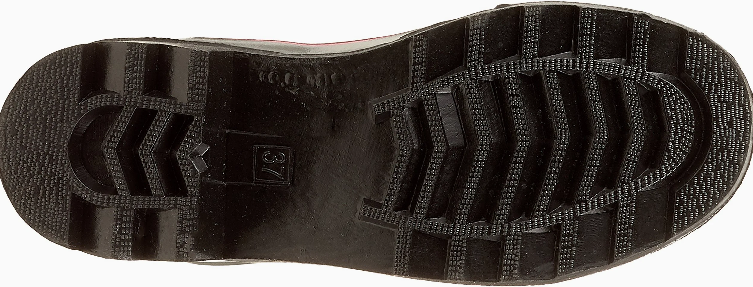 Beck Schmetterlinge Botas De AguaMujer