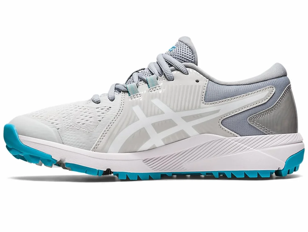ASICS - Zapatillas Gel-Course Glide para mujer