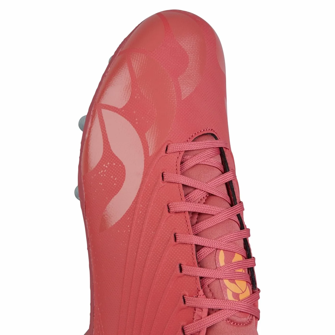 Canterbury Stamped Grndbrk Pro Botas Unisex Adulto