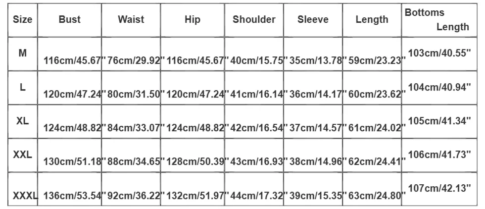 Generisch Conjunto deportivo de dos piezas para mujer, sin costuras, cintura alta, gimnasio, leggings para control de abdomen, sujetador deportivo, yoga, fitness, entrenamiento, transpirable, sexy