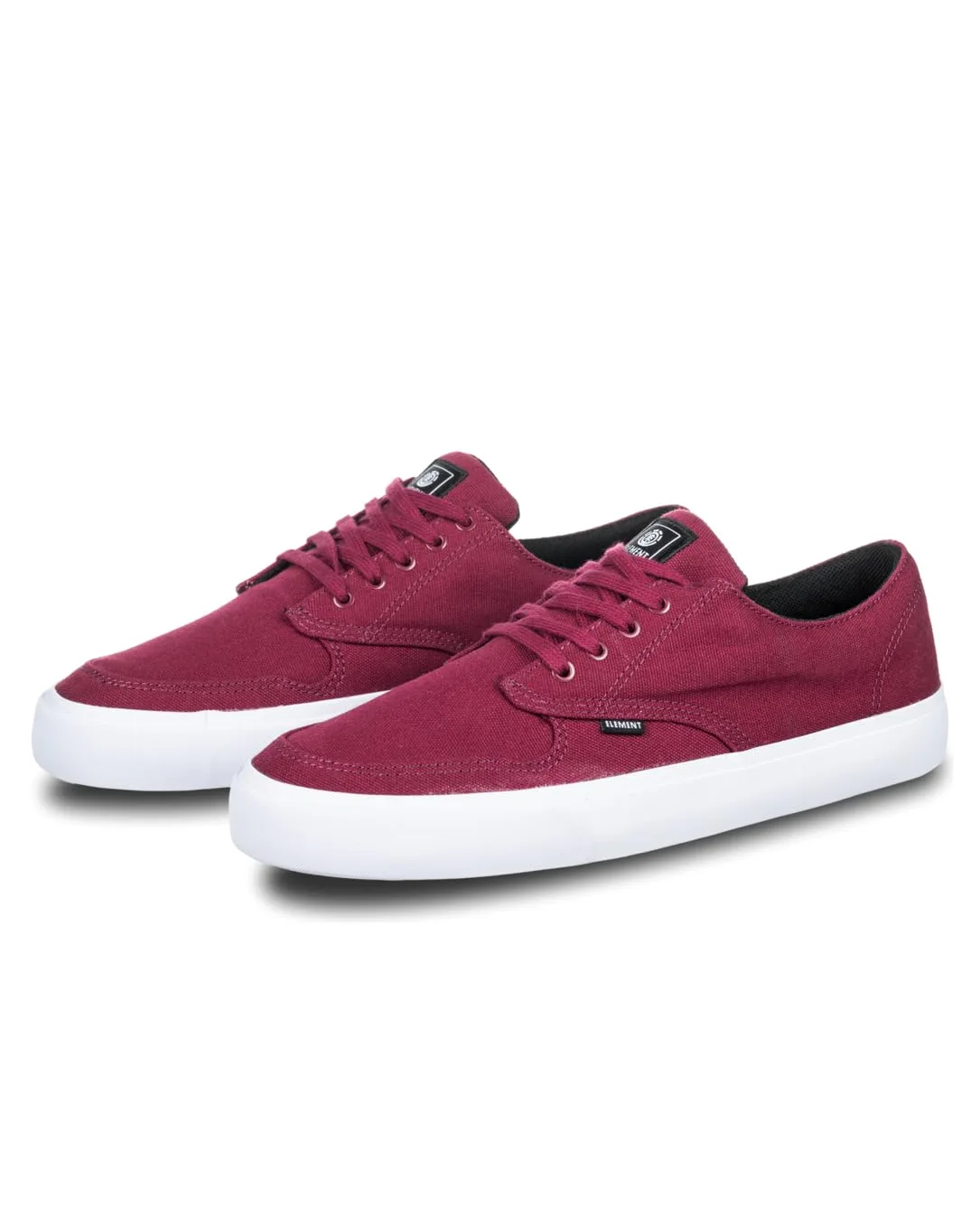 Element Topaz C3 - Zapatos para Hombre