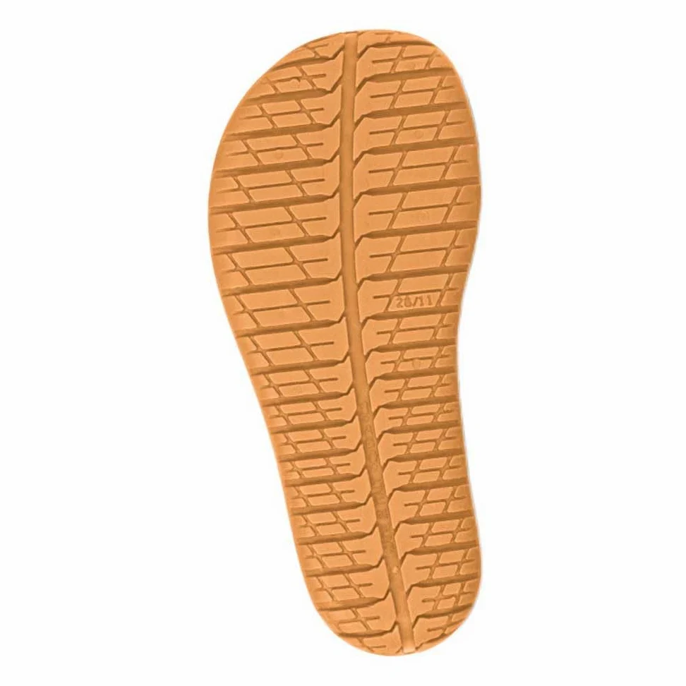 Be Lenka Pudds Barefoot Rain Boots EU 28
