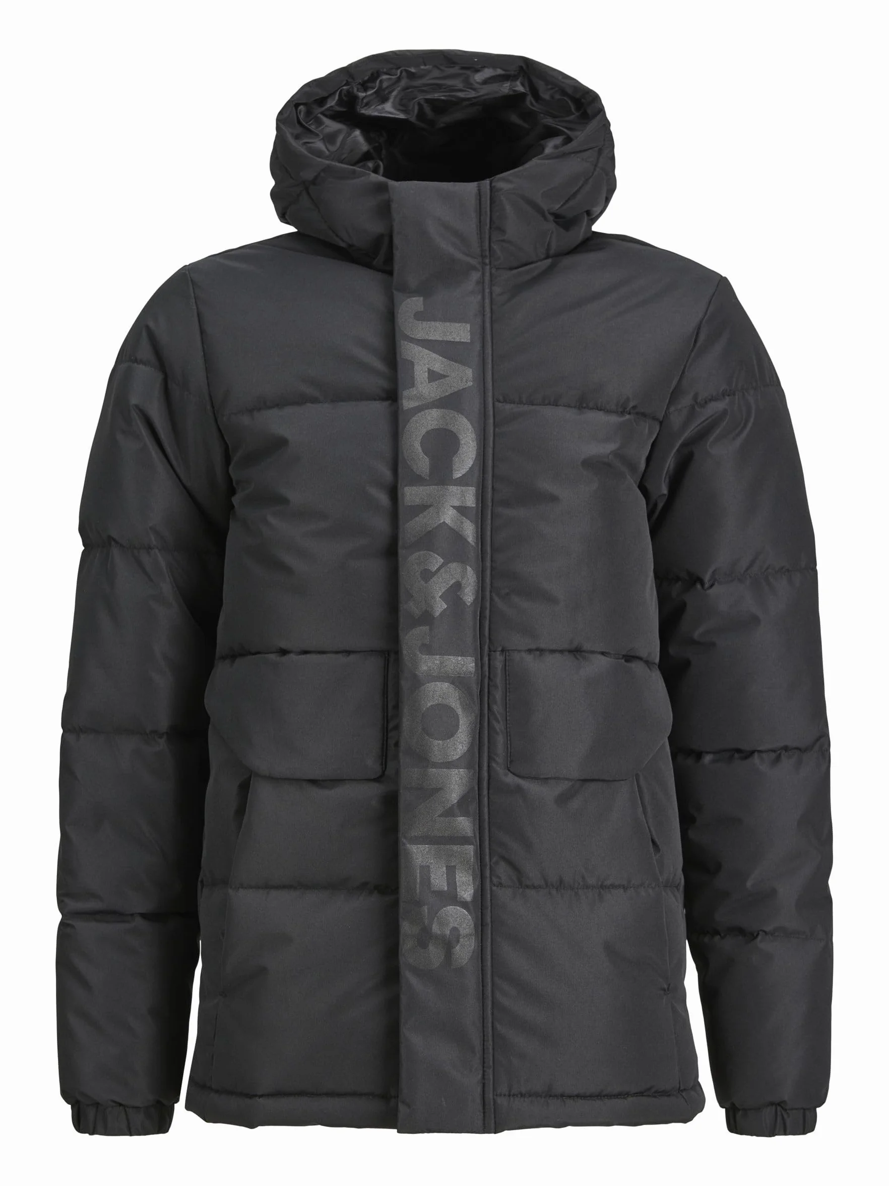 JACK & JONES Puffer Jacket Junior