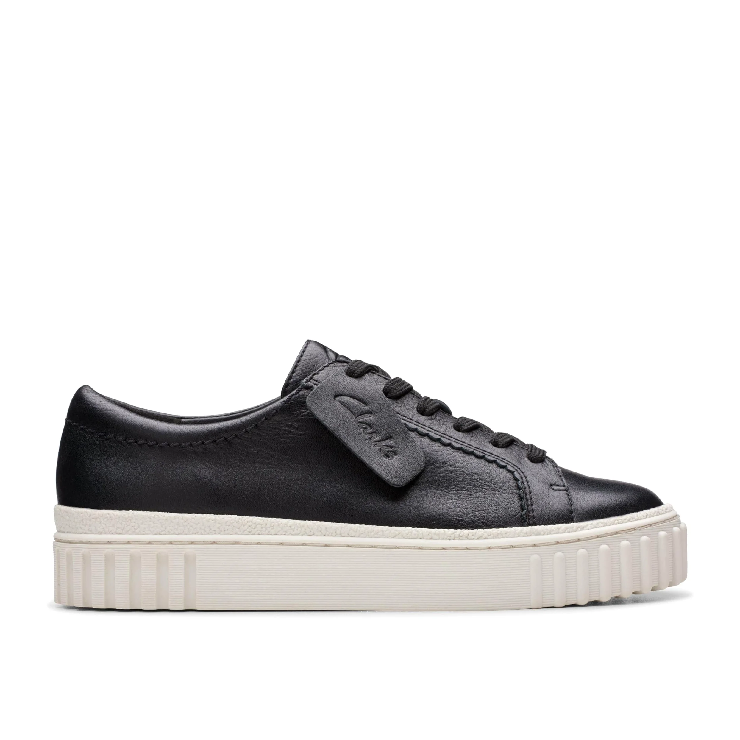 Clarks Mayhill Walk ZapatillasMujer