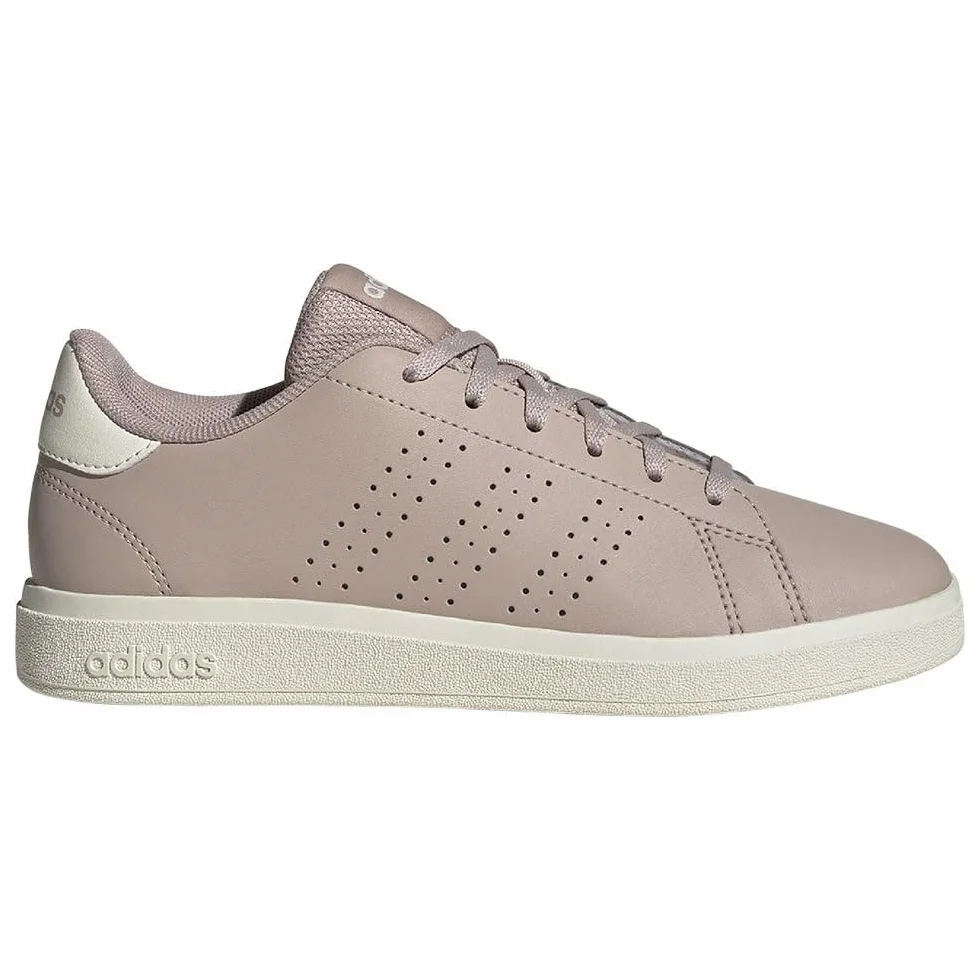 adidas Advantage Base 2.0 Zapatos Junior Niños