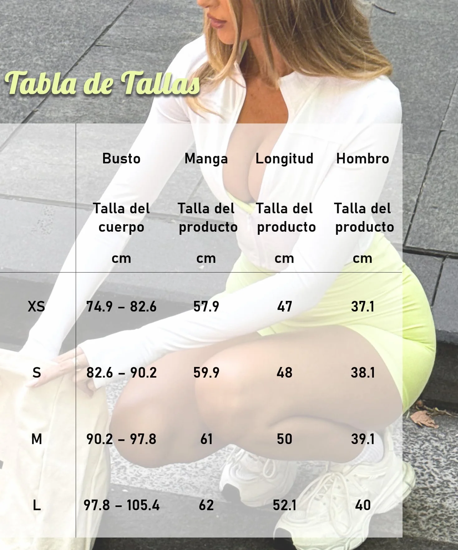 Navneet Chaqueta Deportiva Mujer con Cremallera Ropa Deporte Primavera Chandal Mujer Chaquetas Deportivas para Correr