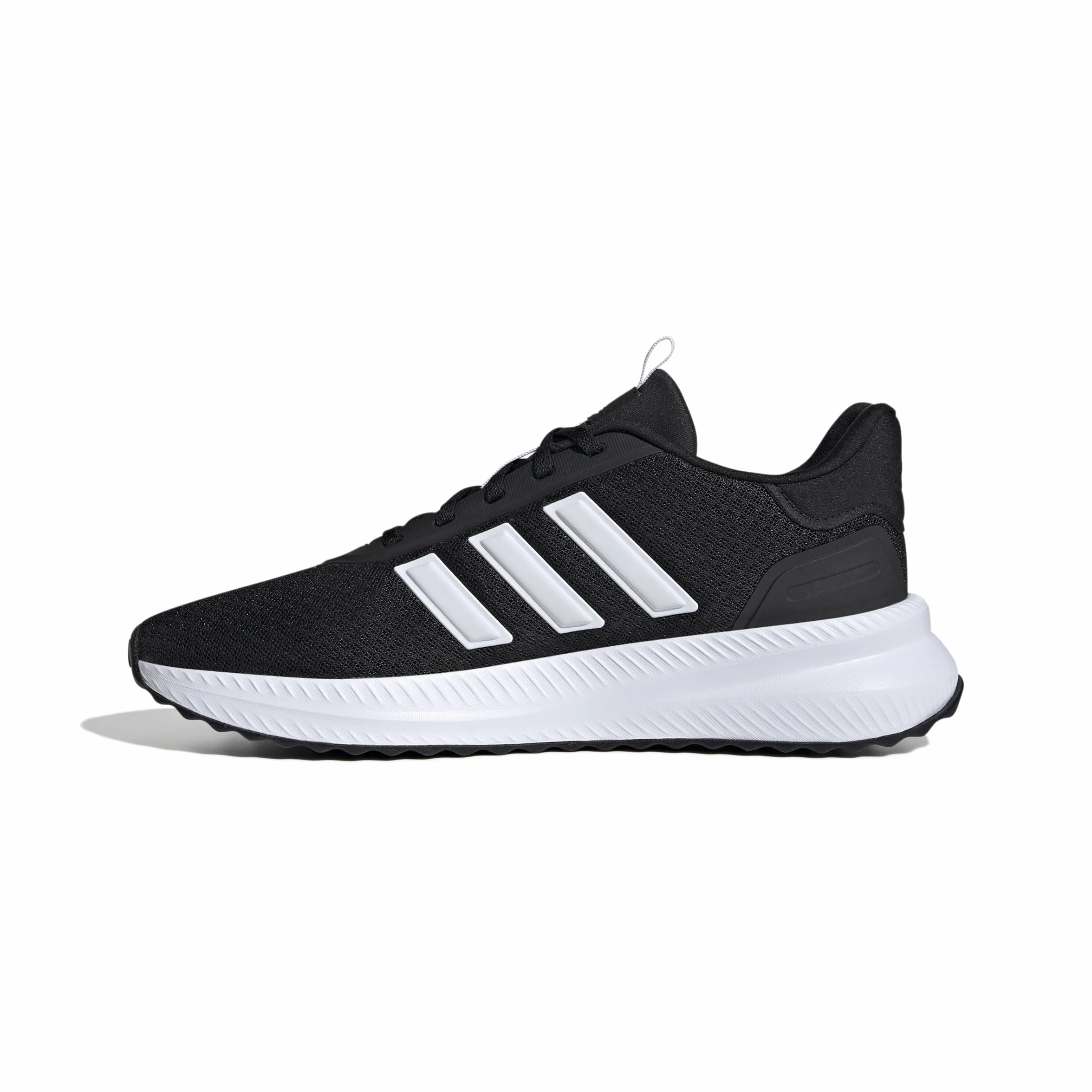 adidas - Zapatos Hombre para: HOMBRE