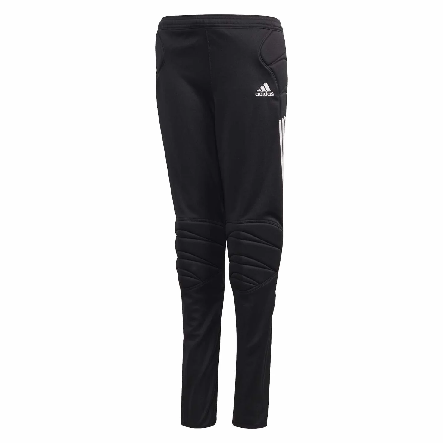 adidas Tierro13 GK PAN - Pantalones para niños