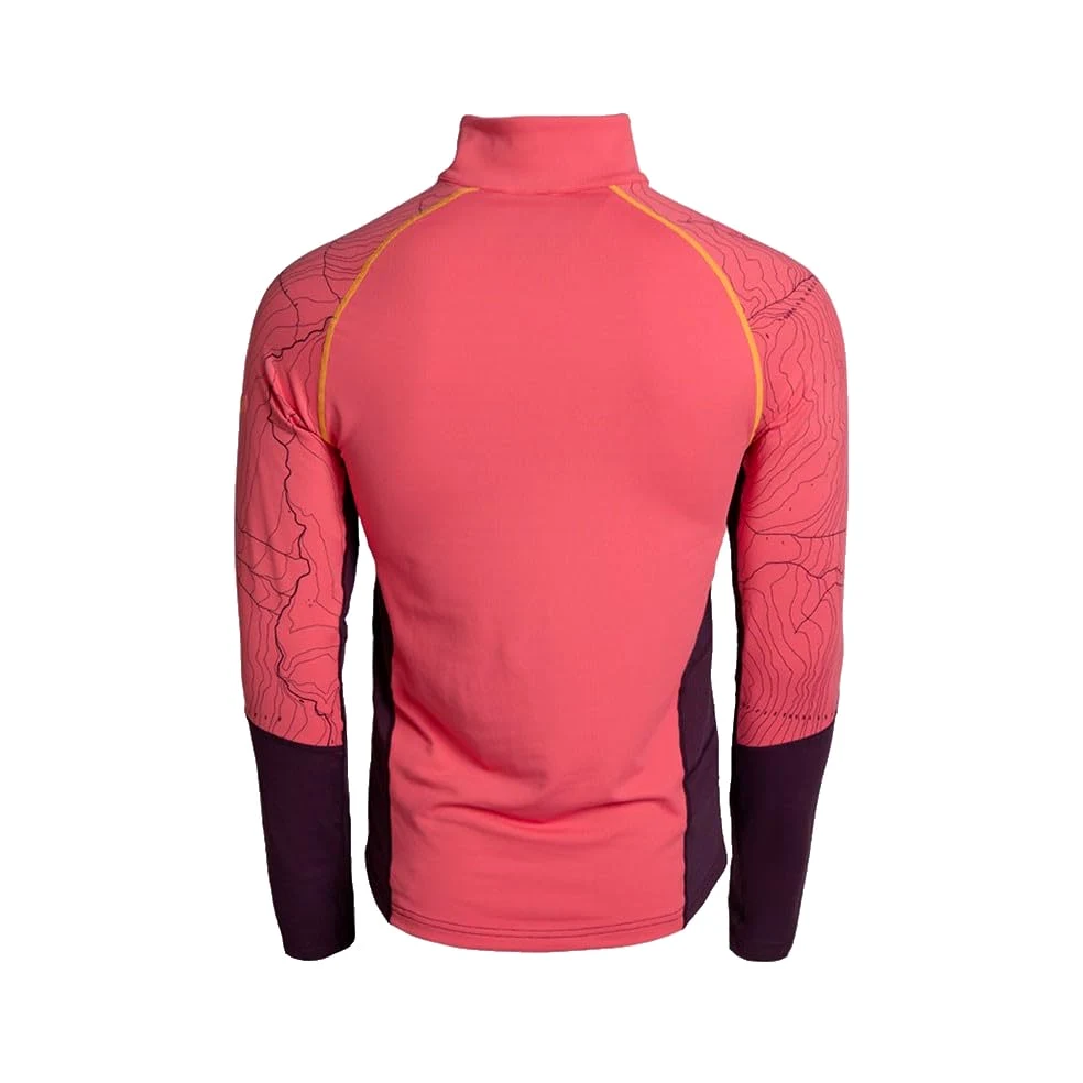 Izas Marine Long Sleeve T-Shirt 2XL