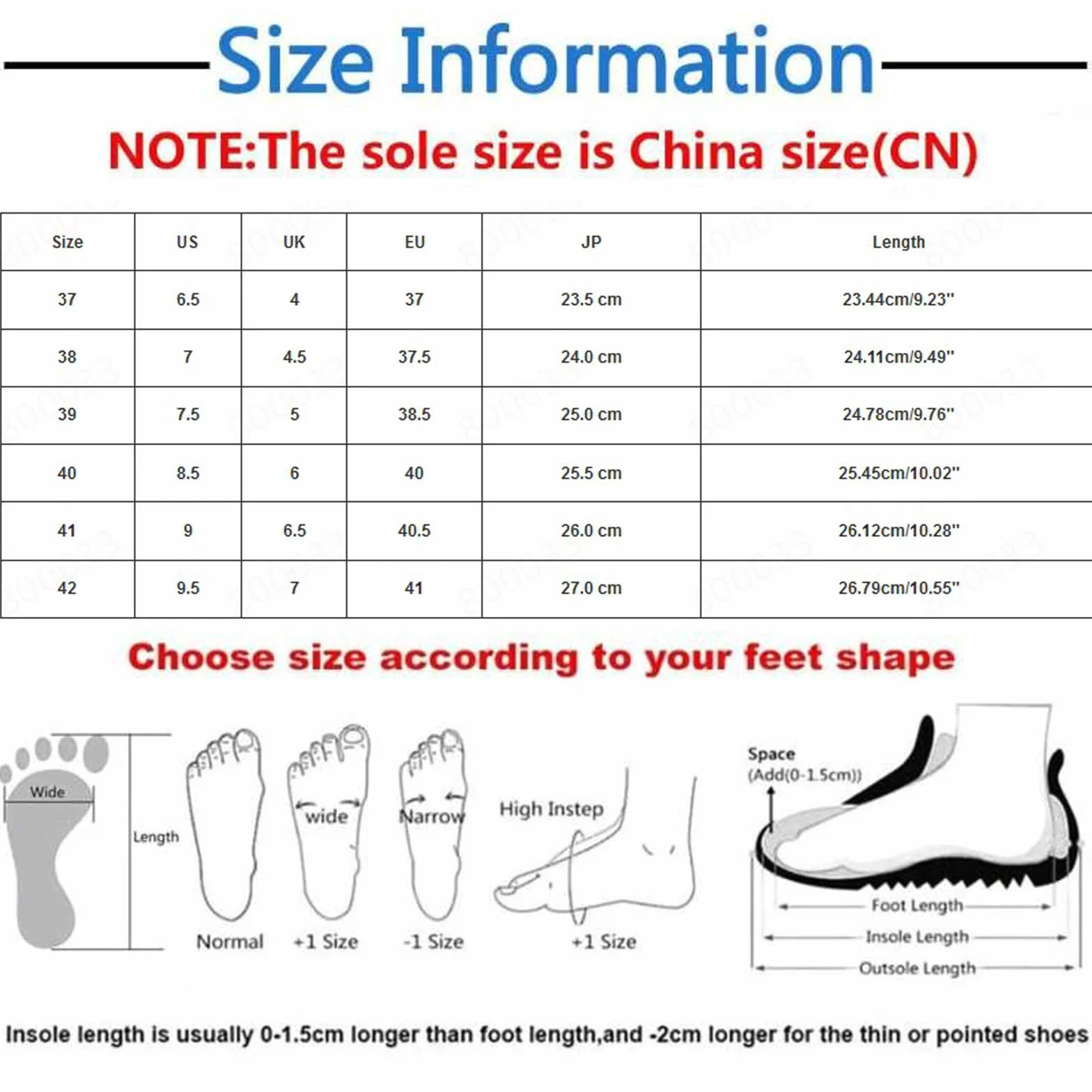 Zapatillas Deportivas Mujer Zapatillas Mujer Correr Casual Negras De Enfermera Womens Trainers Sapatilhas Zapatilla Deportiva Zapato Negro Sanitarias Deporte Zapatos Ortopédicos Plataforma Blancas 38