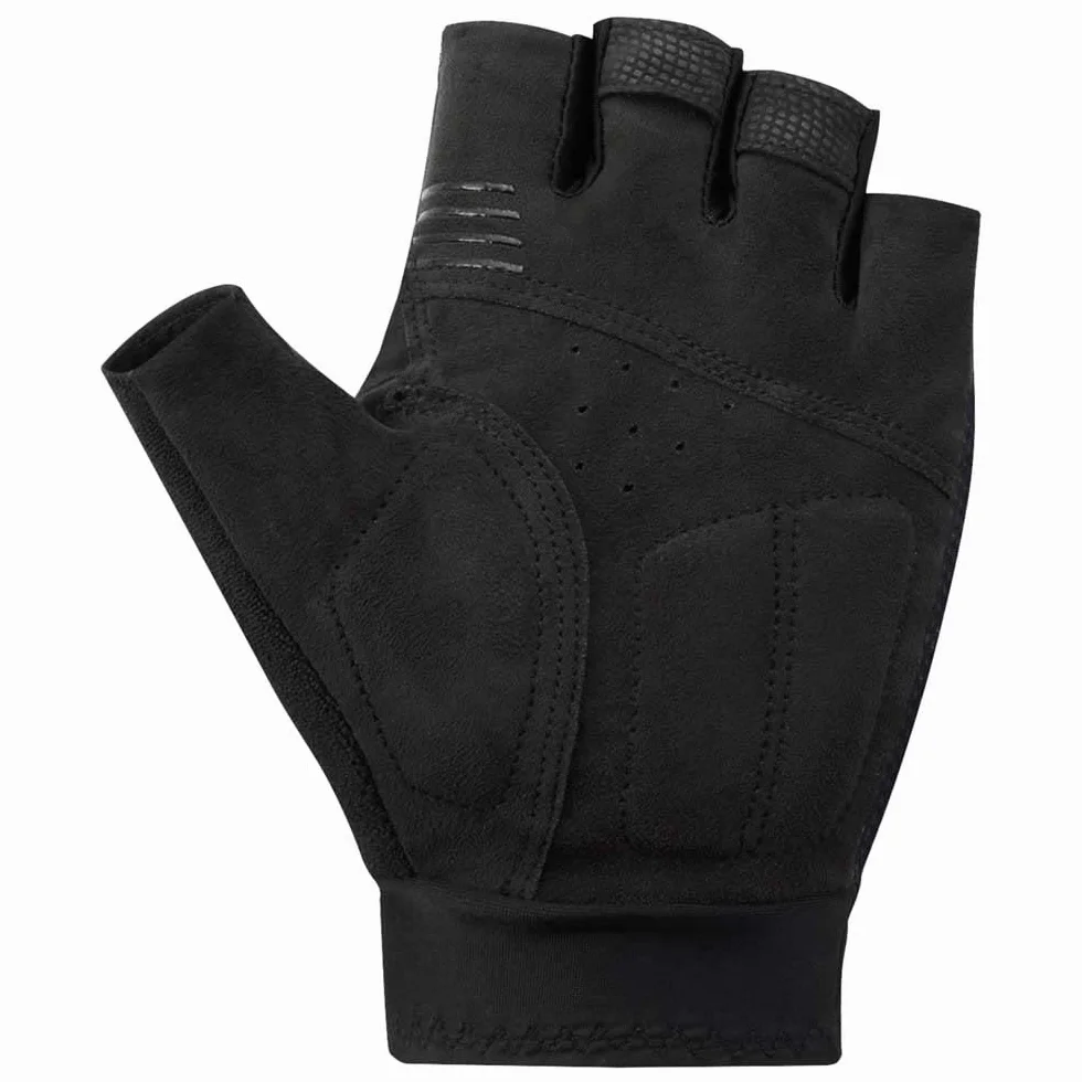 Shimano Explorer Gloves Unisex Adulto