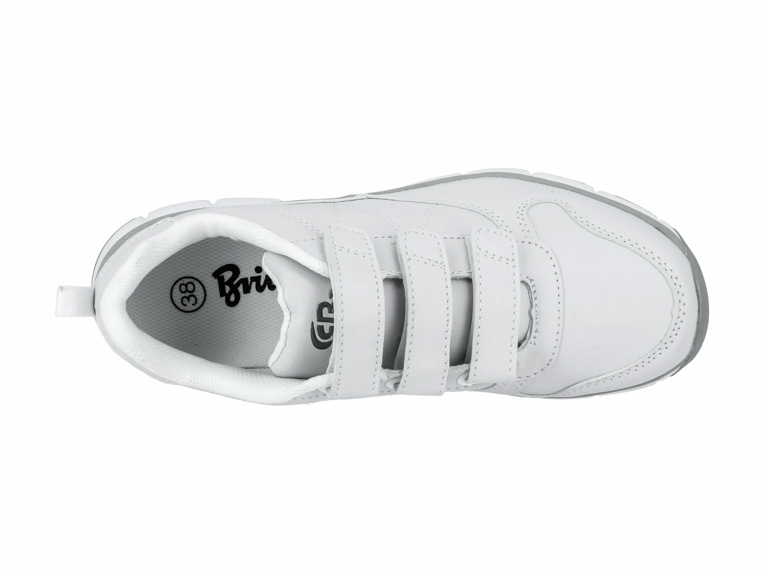 Brütting Classic Sport V ZapatillasUnisex Adulto
