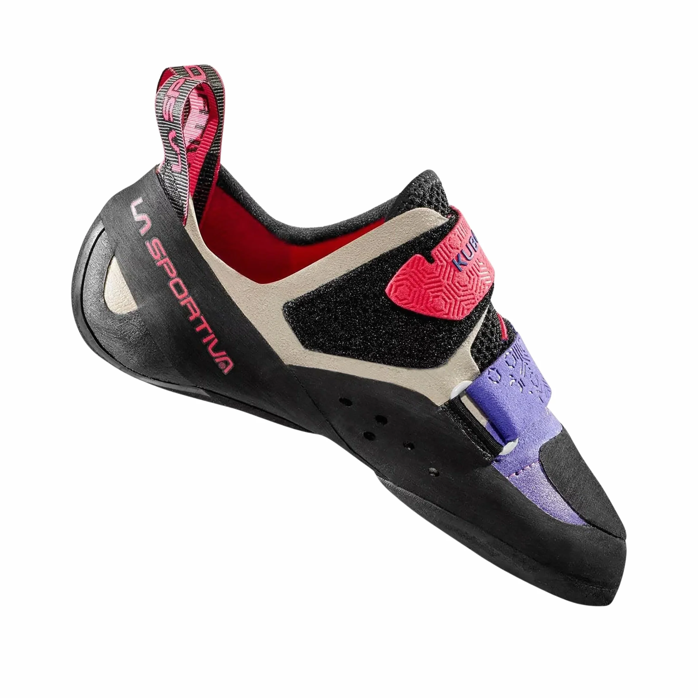 LA SPORTIVA Kubo Woman