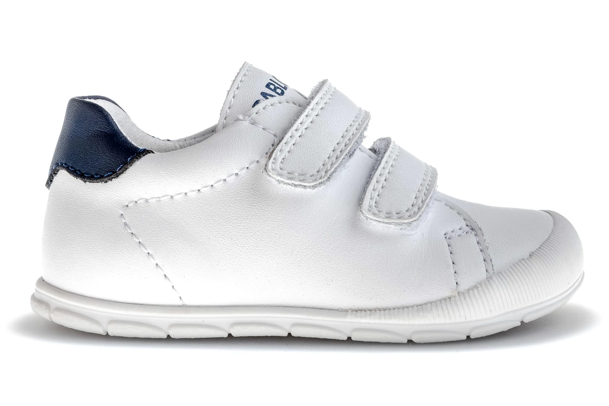 Pablosky Ziggy 060102, Zapatillas