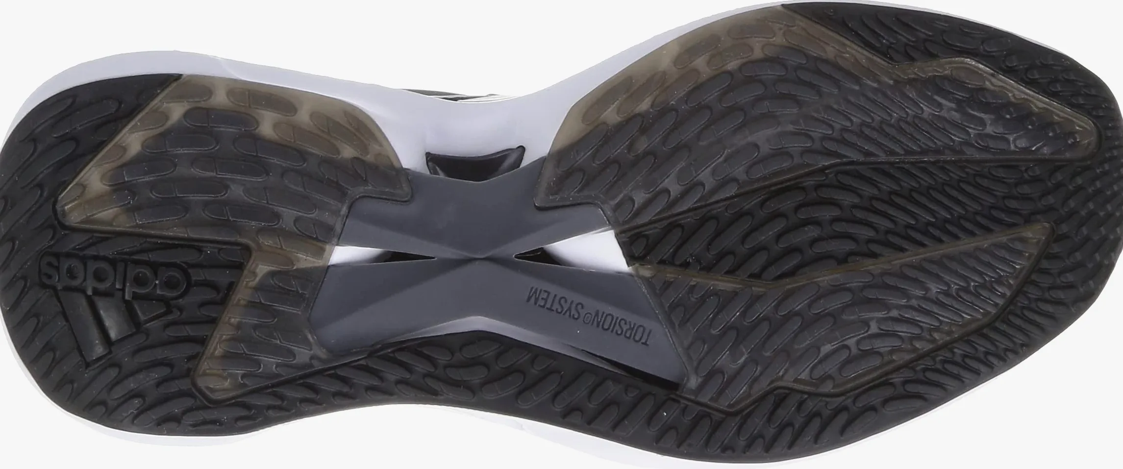 adidas Alphatorsion 2.0 M Zapatillas de runningHombre