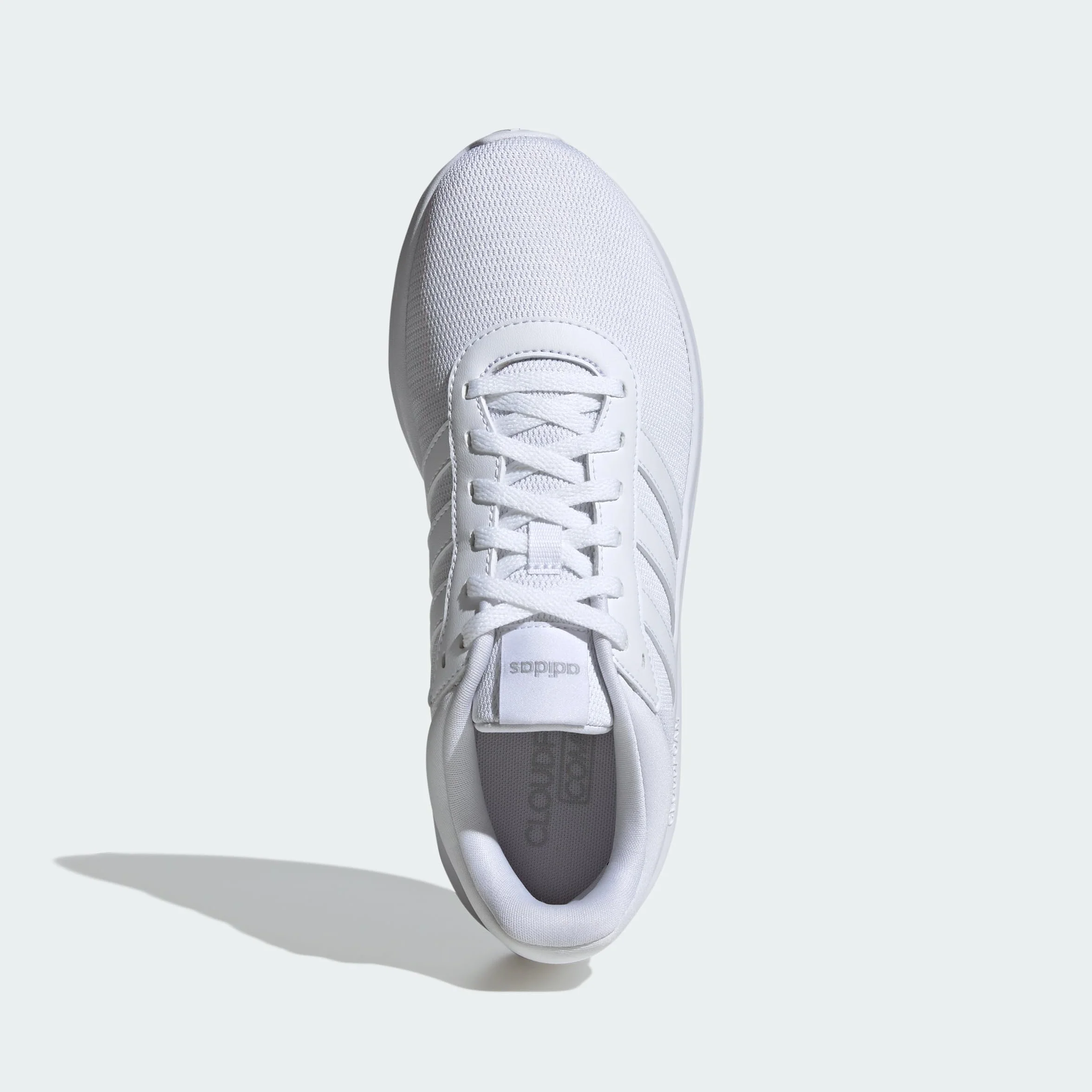 adidas Women's Zapatilla Lite Racer 4.0