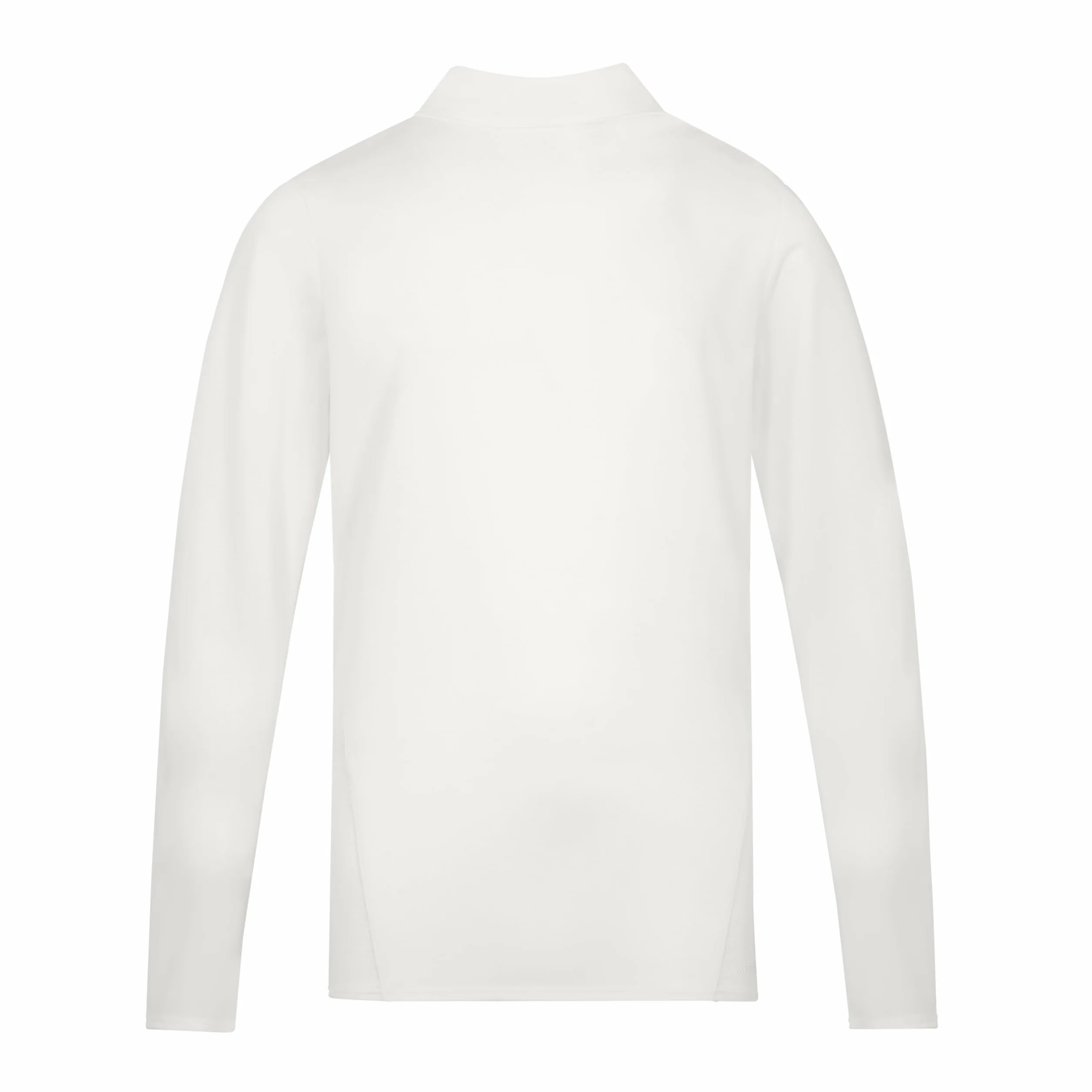 Canterbury Camiseta de Manga Larga de Críquet Canterbury Performance Camisa Polo Niños (Pack de 1)