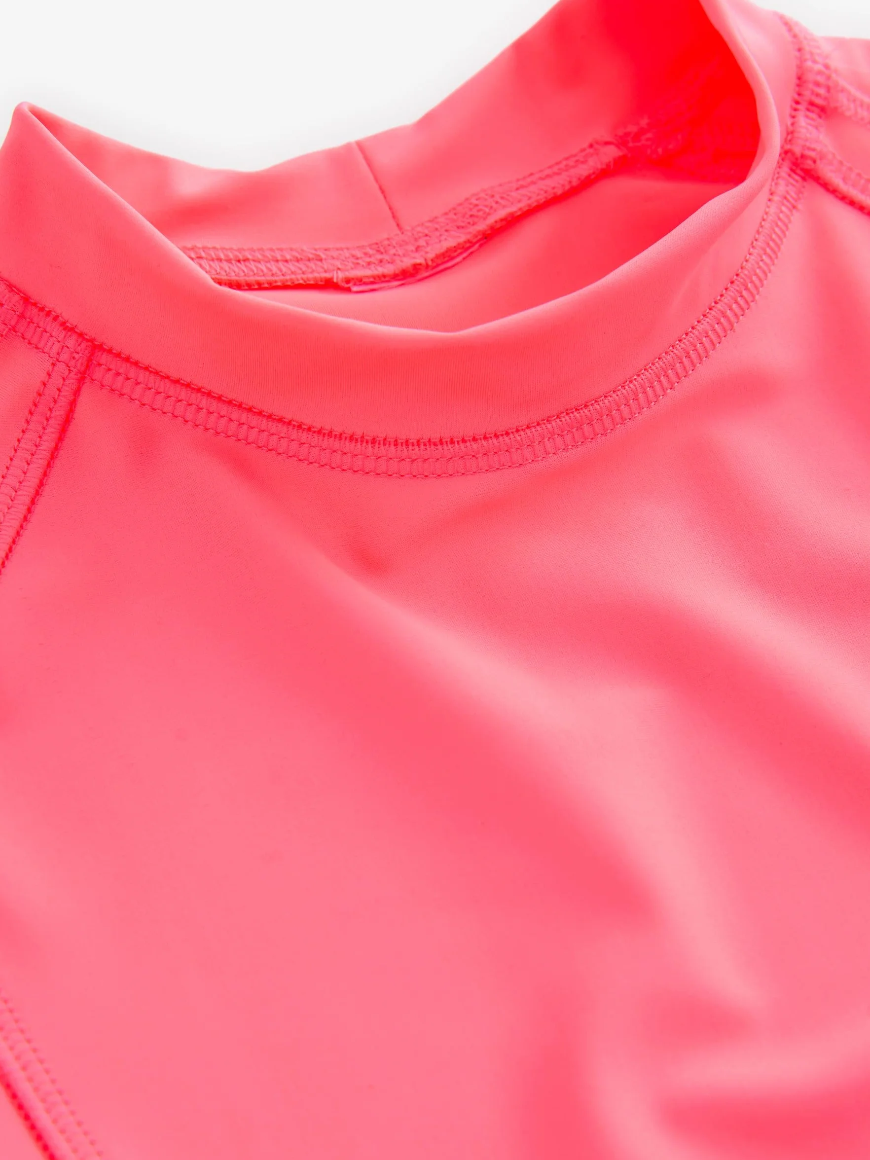 NEXT Niñas Camiseta Protectora