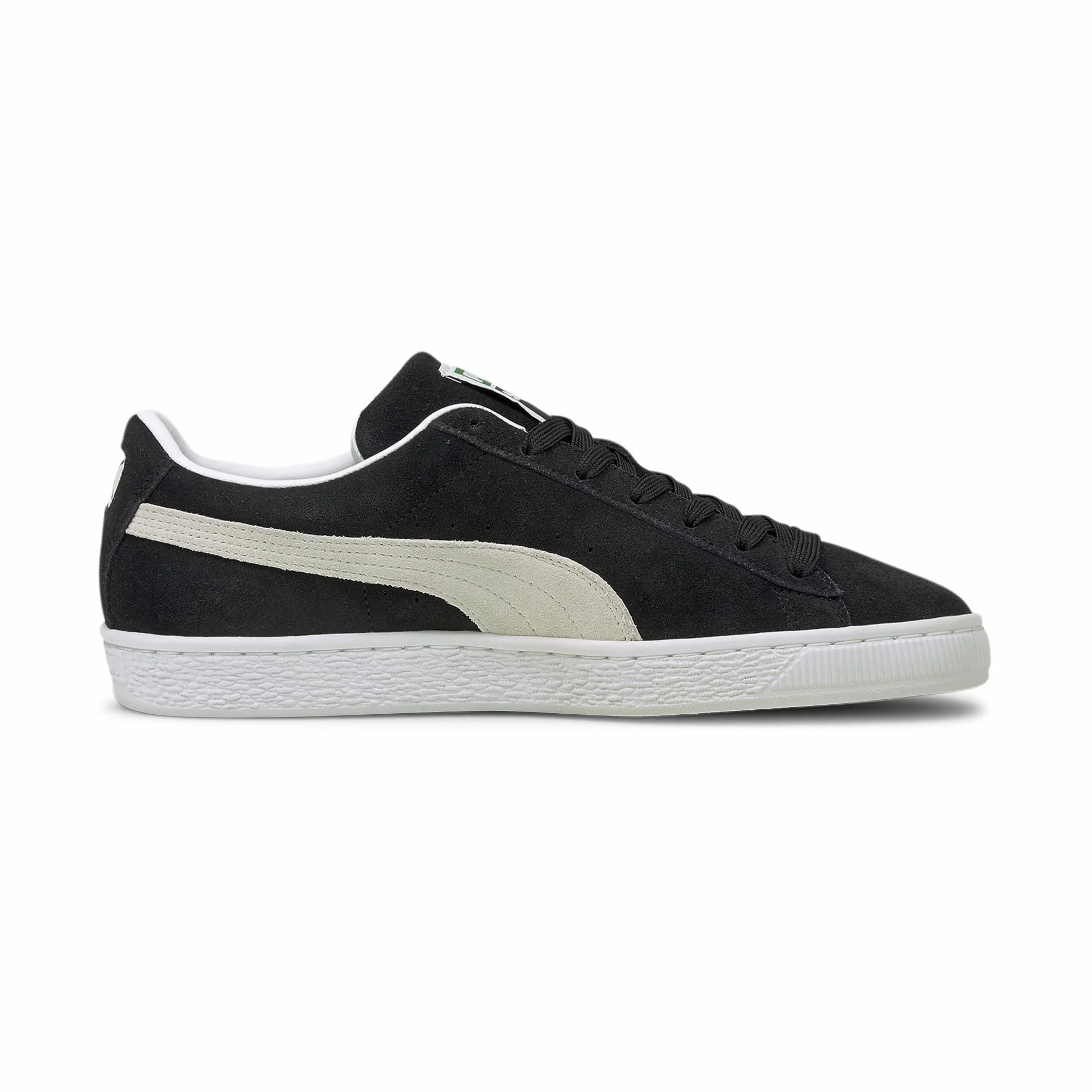 PUMA Smash Zapatillas Deporte Unisex adulto