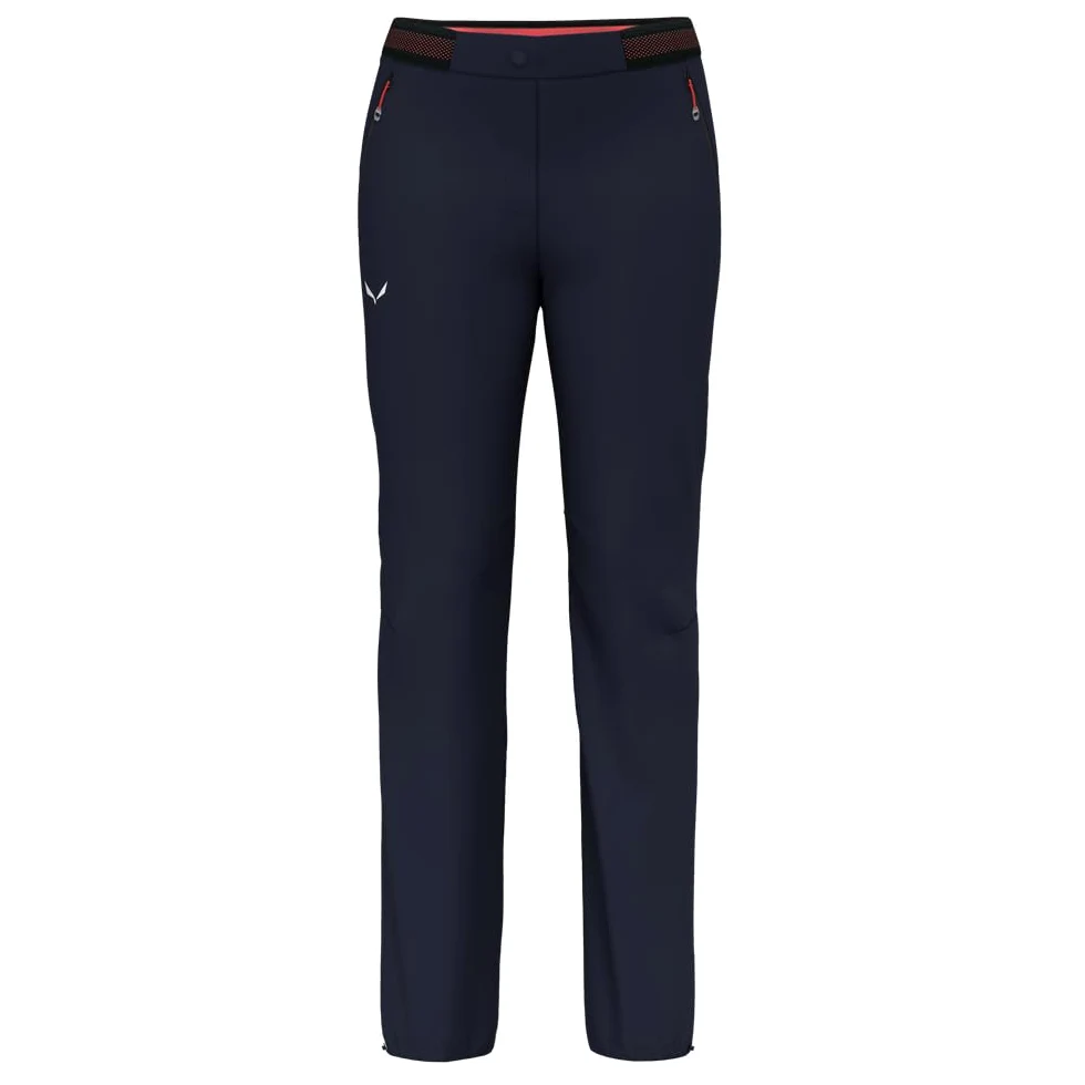 SALEWA Pantalón para Mujer