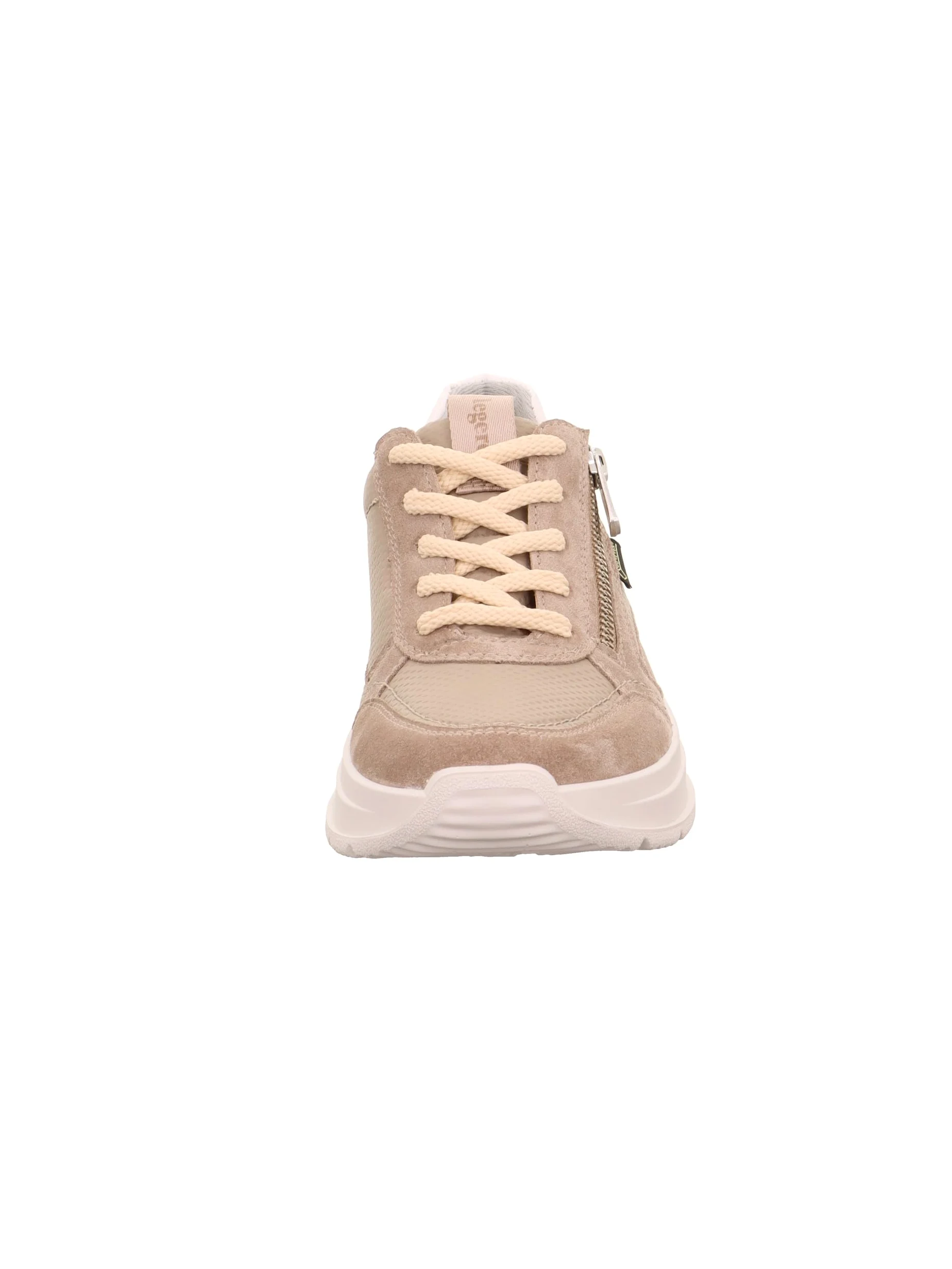 Legero Sprinter, Zapatillas Mujer