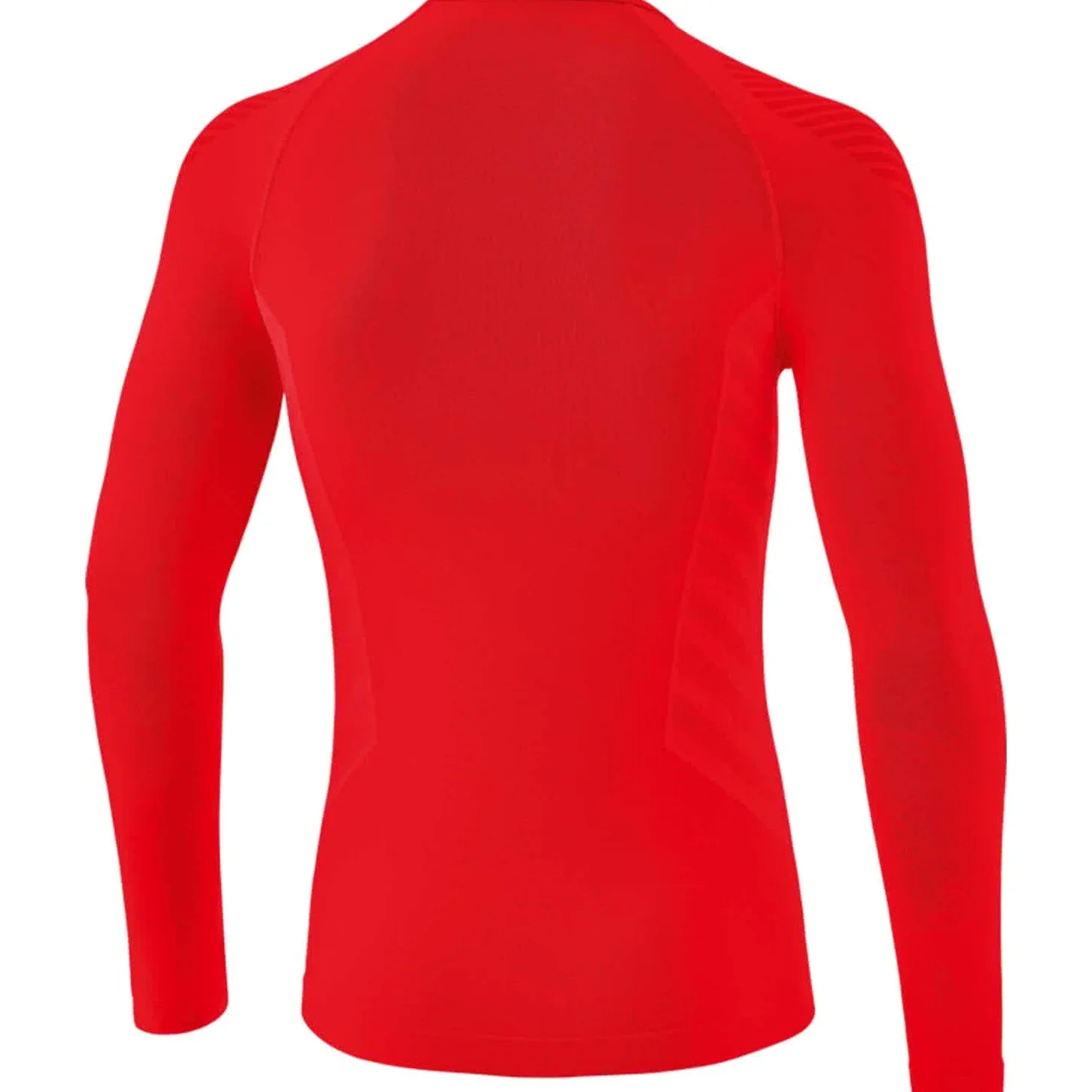 erima Athletic Longsleeve 2.0 Ropa Interior Unisex Adulto